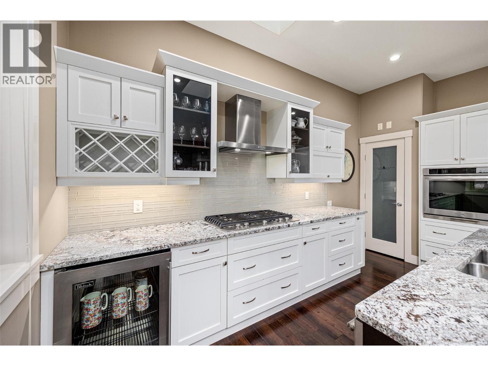 1768 Split Rail Place