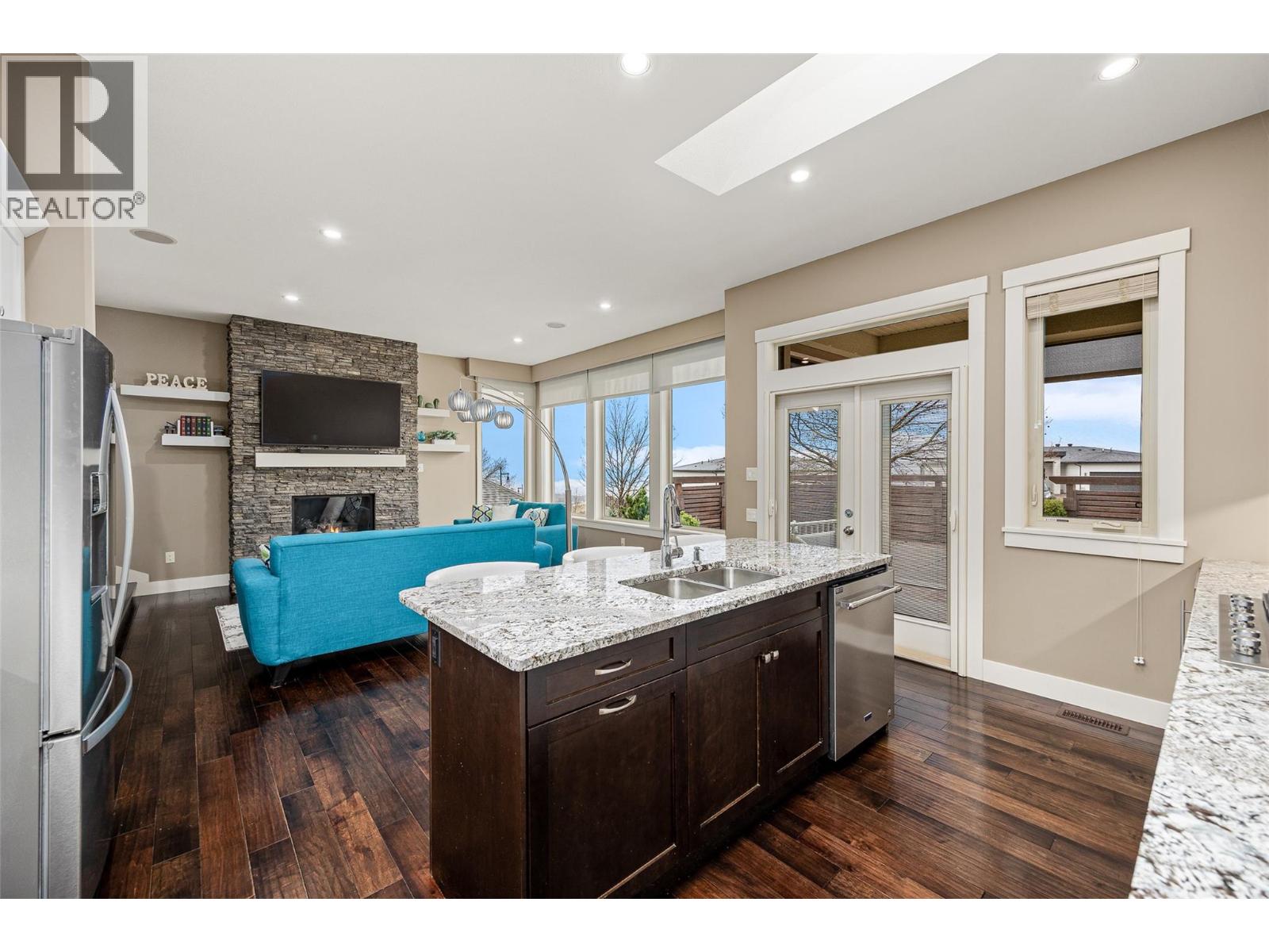 1768 Split Rail Place