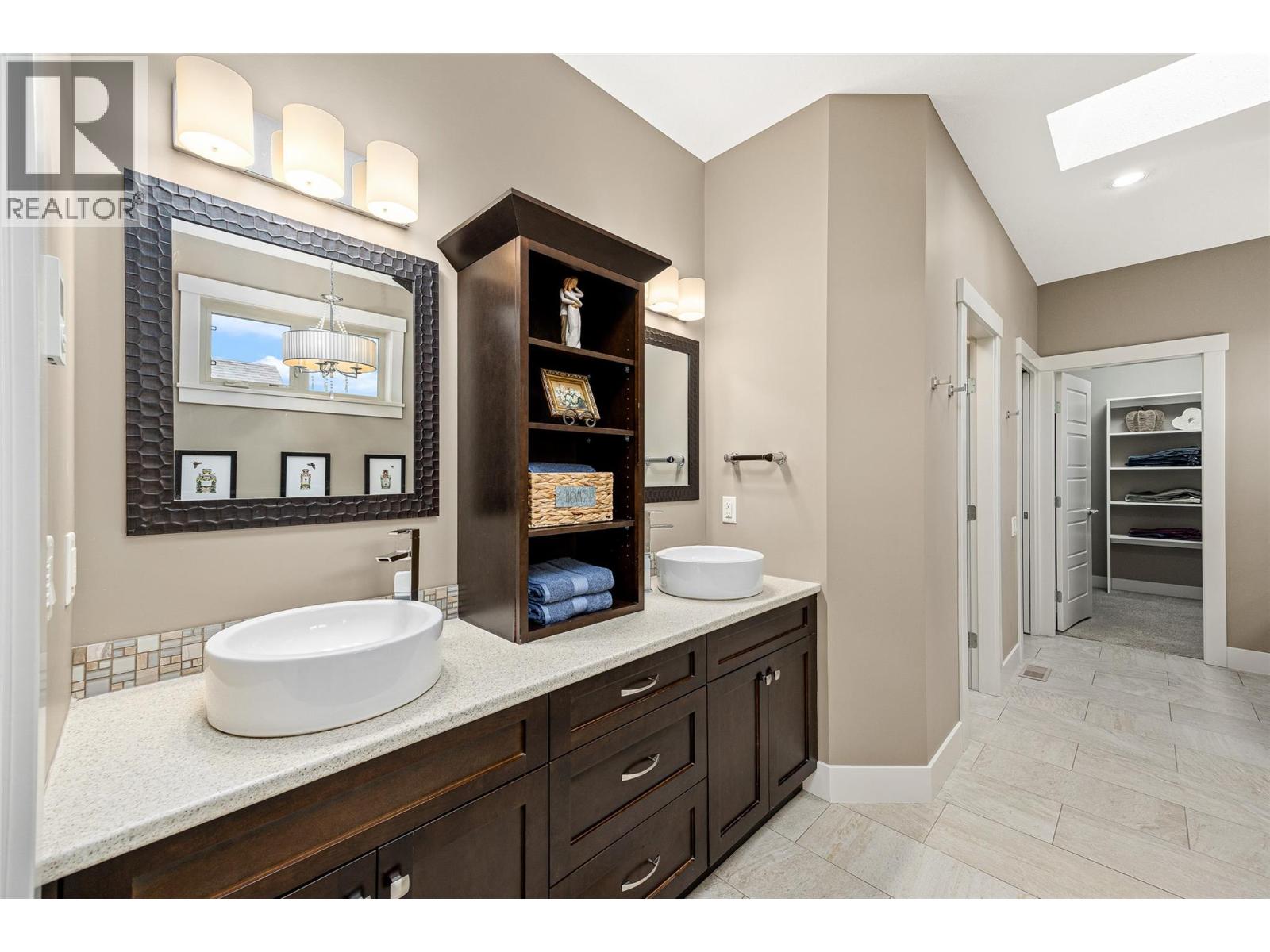 1768 Split Rail Place