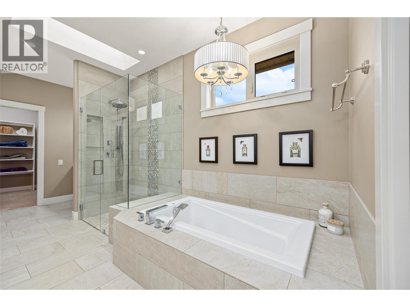 1768 Split Rail Place