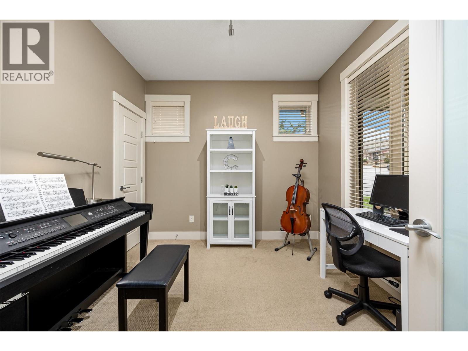 1768 Split Rail Place