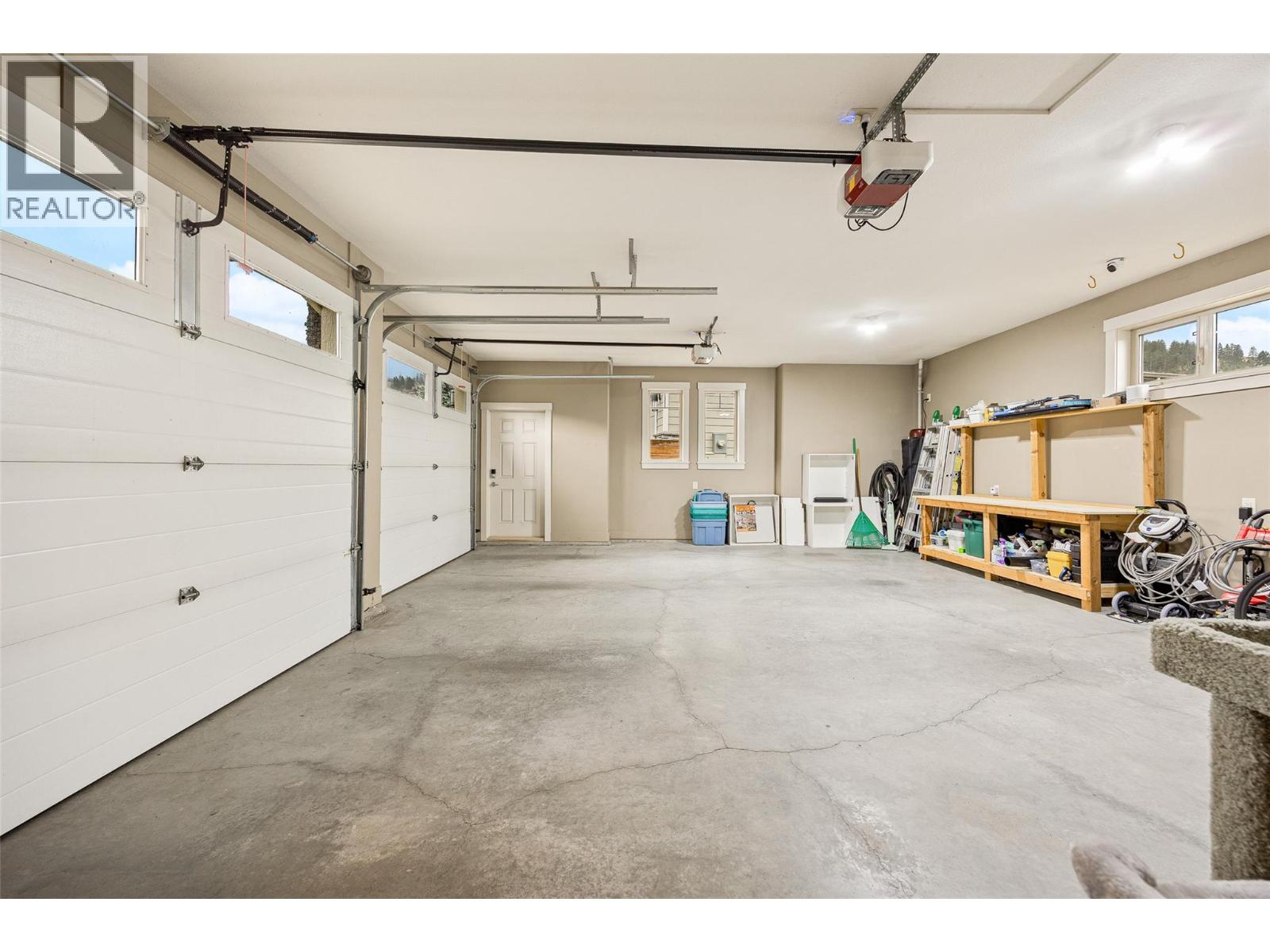 1768 Split Rail Place