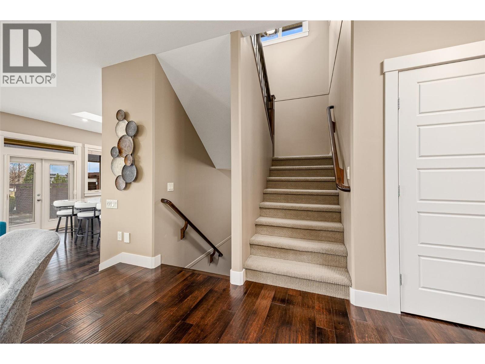 1768 Split Rail Place