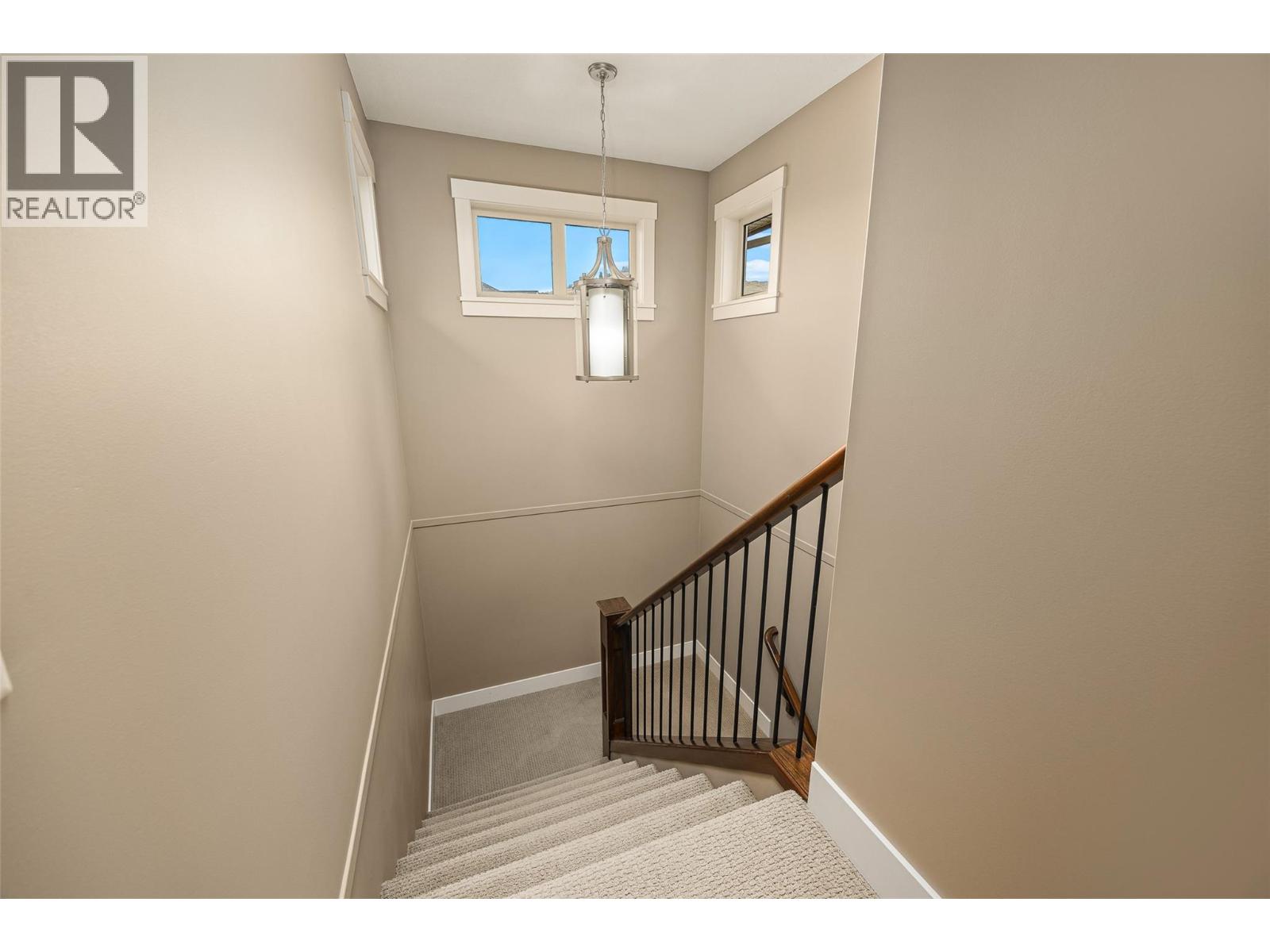 1768 Split Rail Place