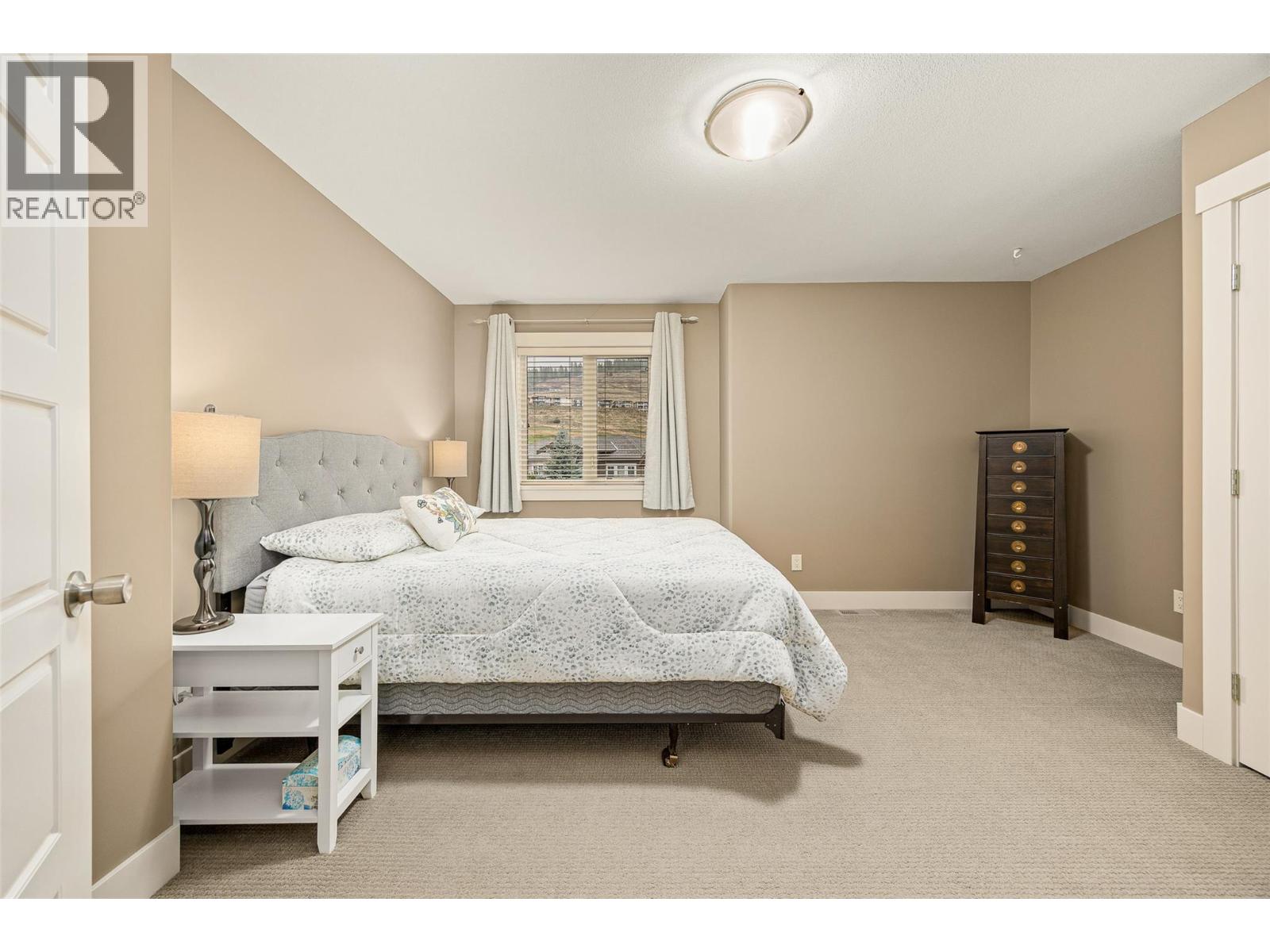 1768 Split Rail Place