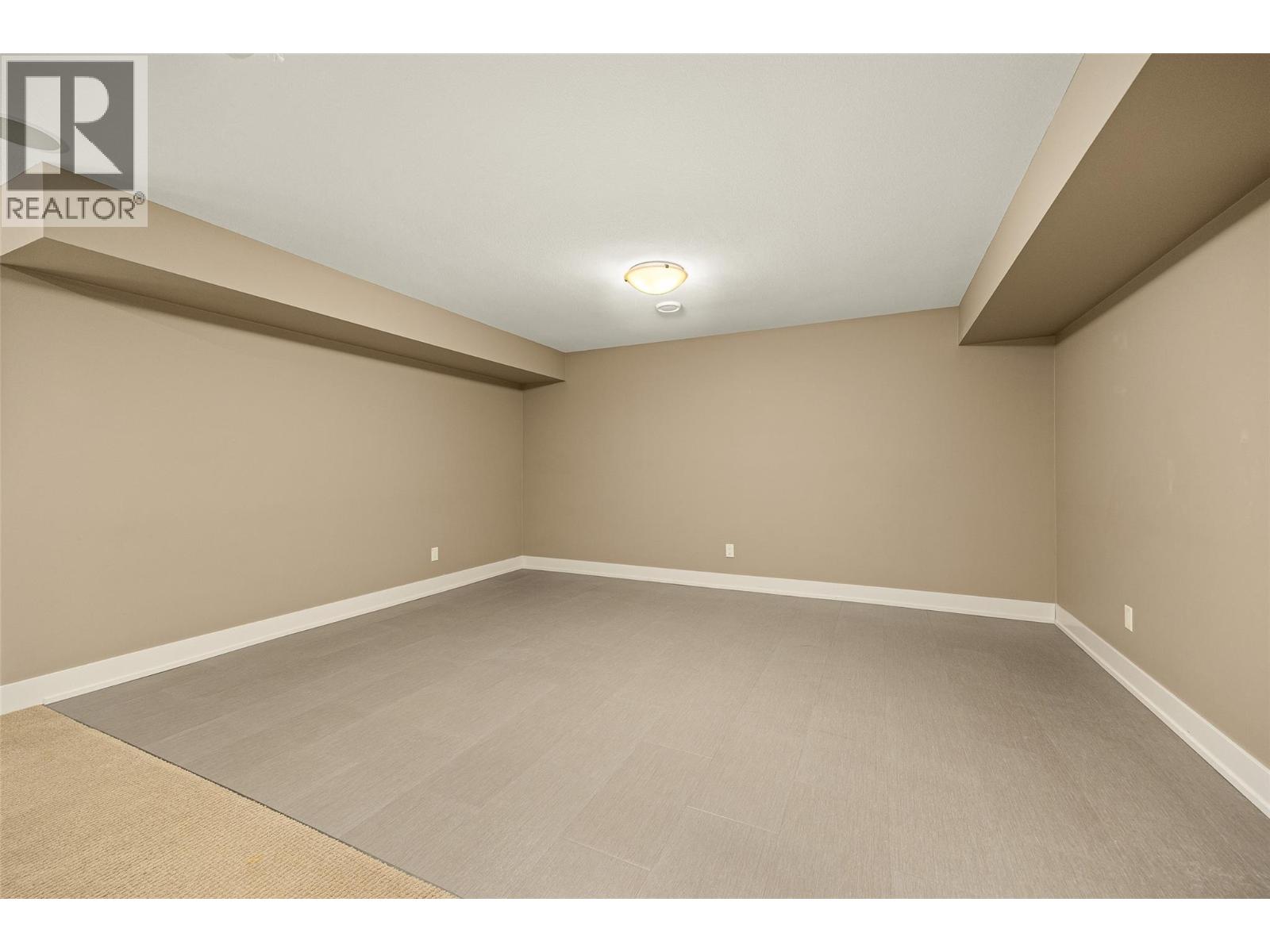 1768 Split Rail Place