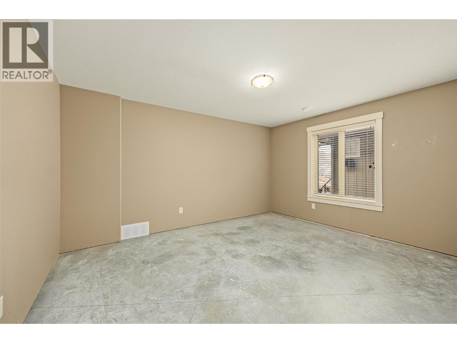 1768 Split Rail Place