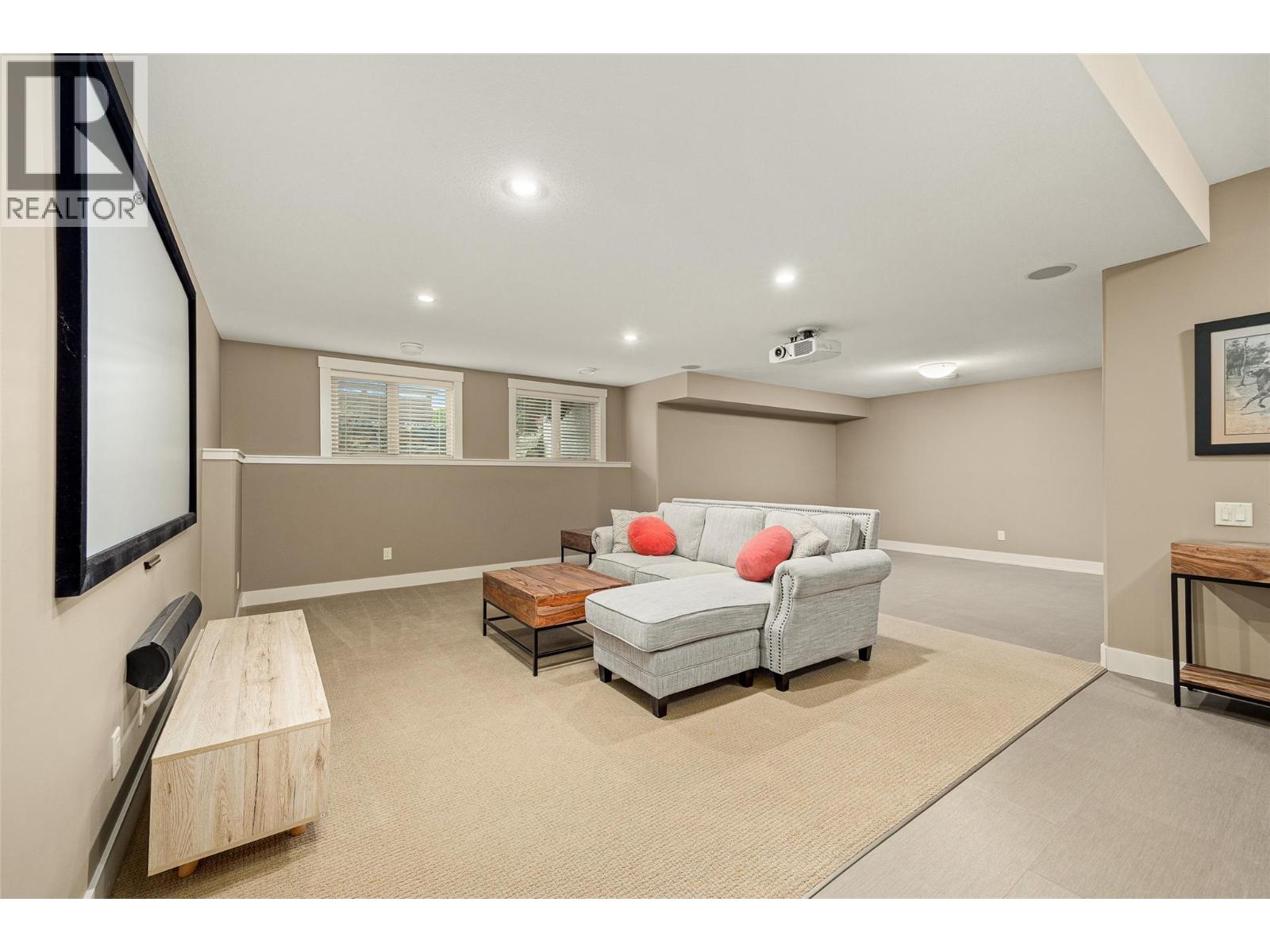 1768 Split Rail Place