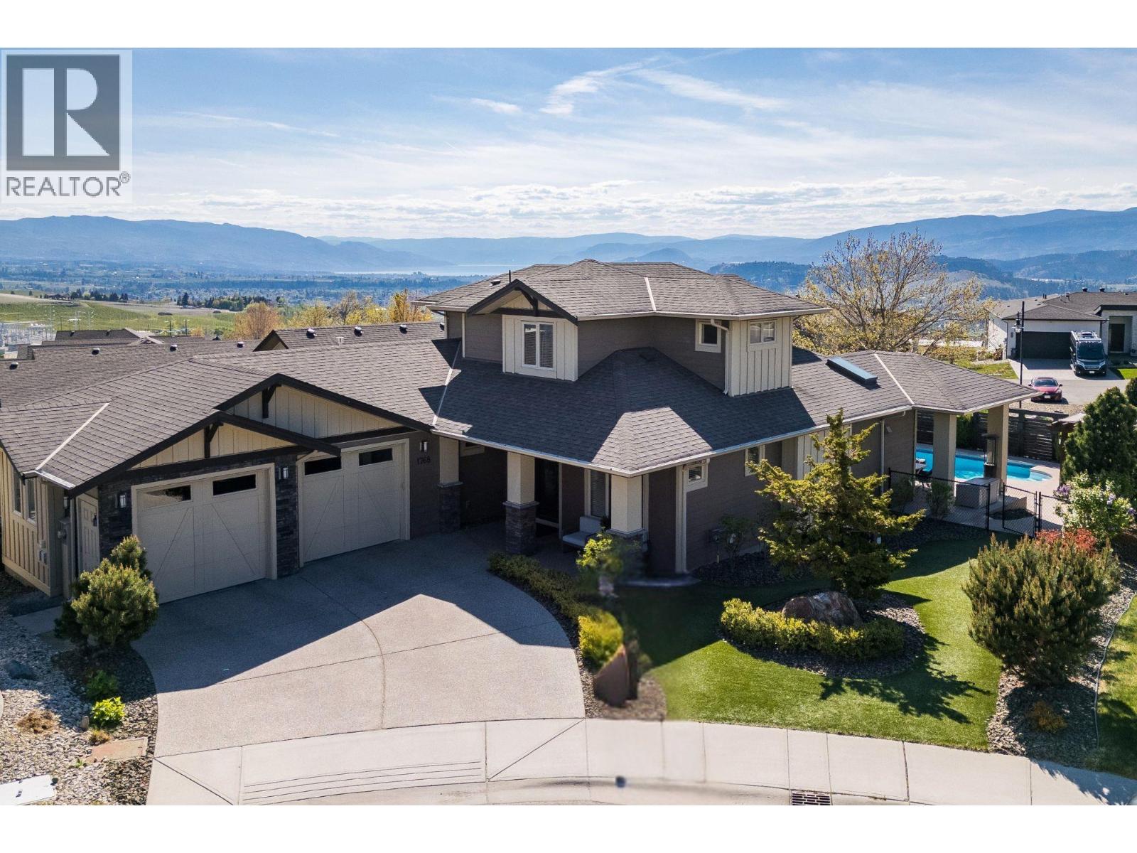 1768 Split Rail Place