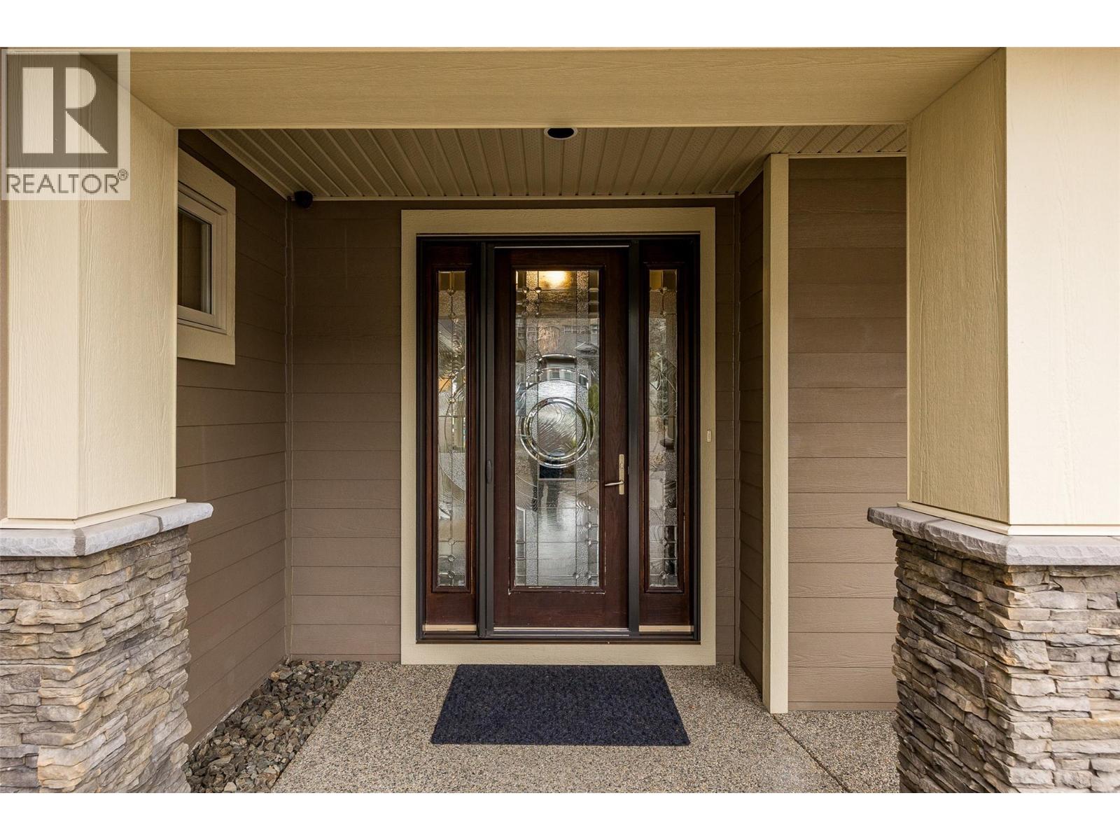 1768 Split Rail Place