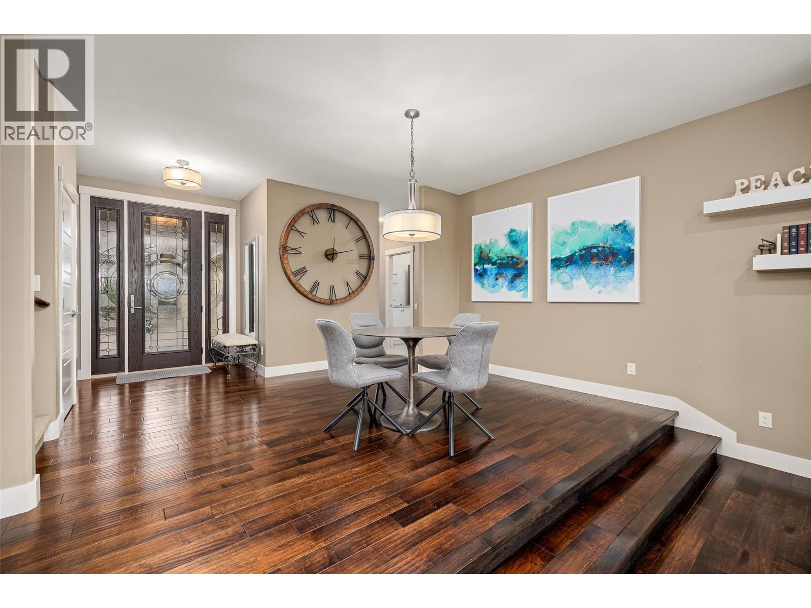 1768 Split Rail Place