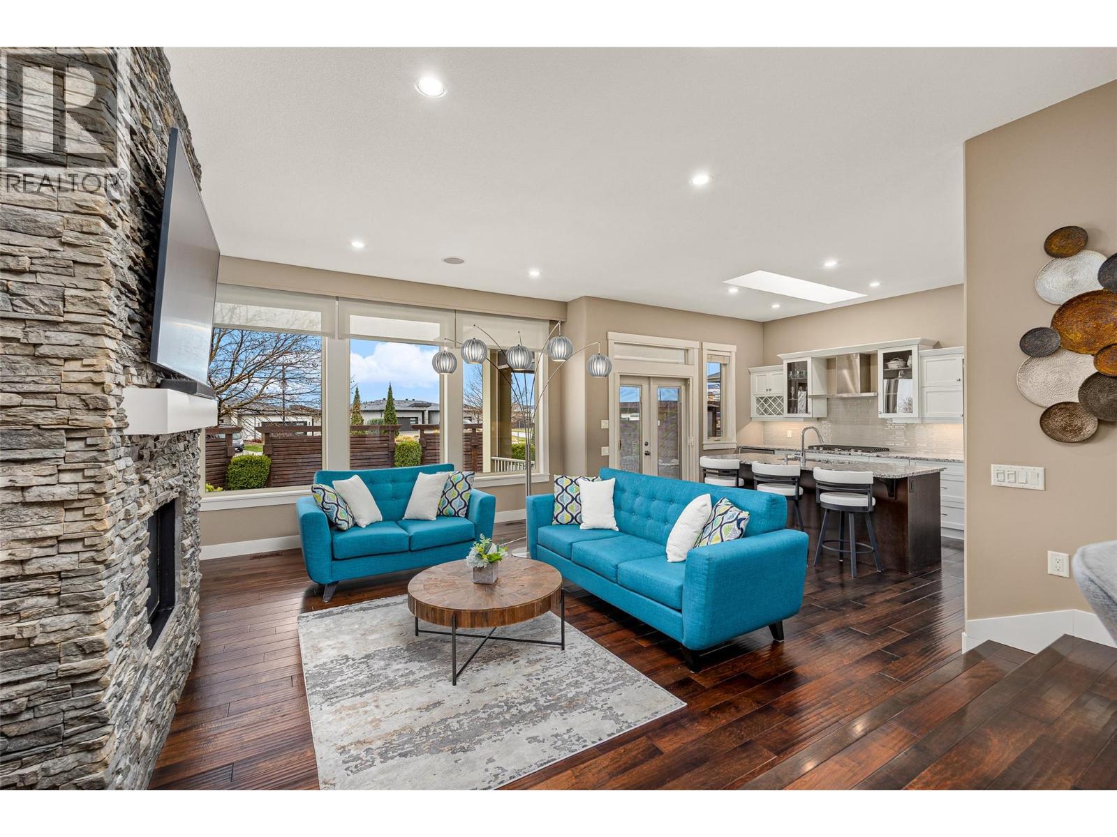 1768 Split Rail Place