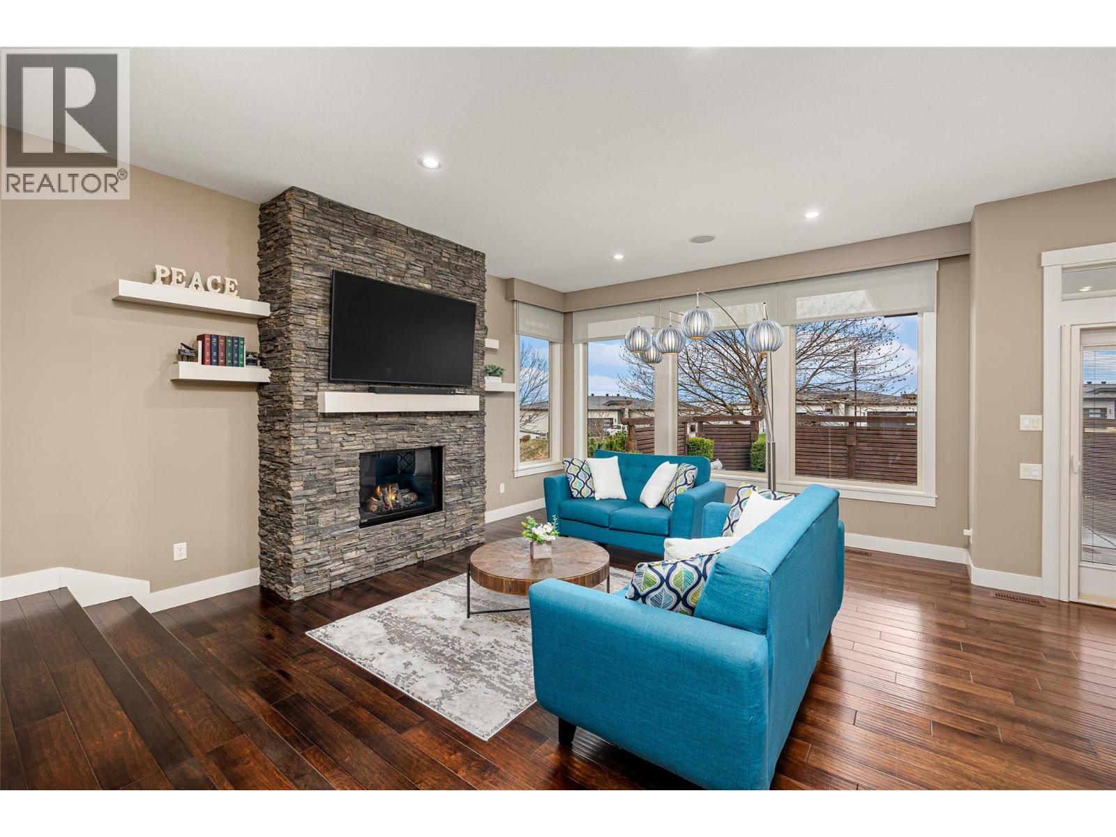 1768 Split Rail Place