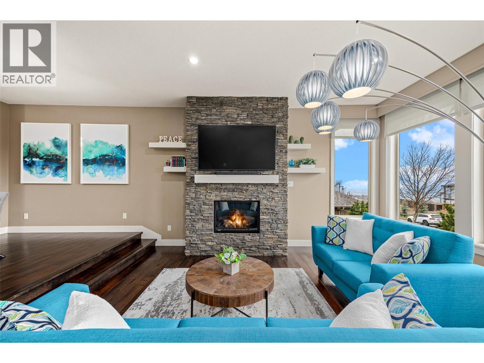 1768 Split Rail Place
