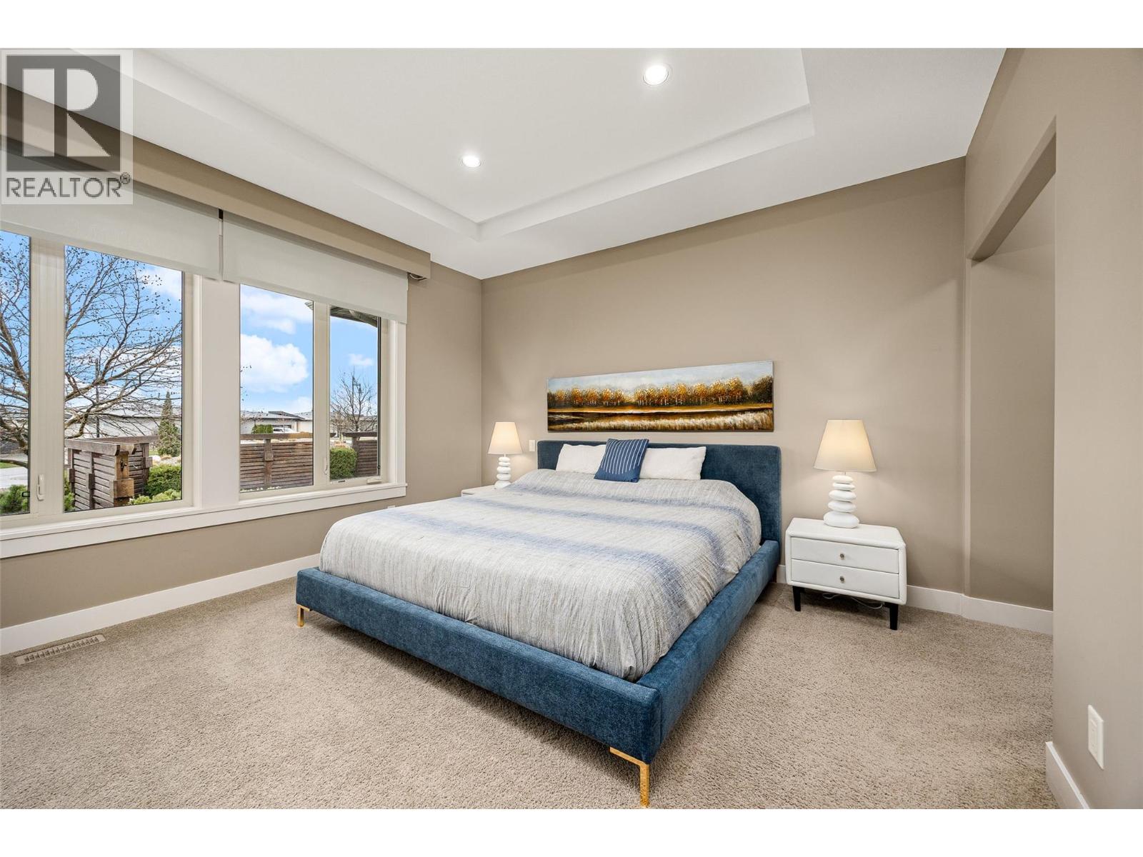 1768 Split Rail Place