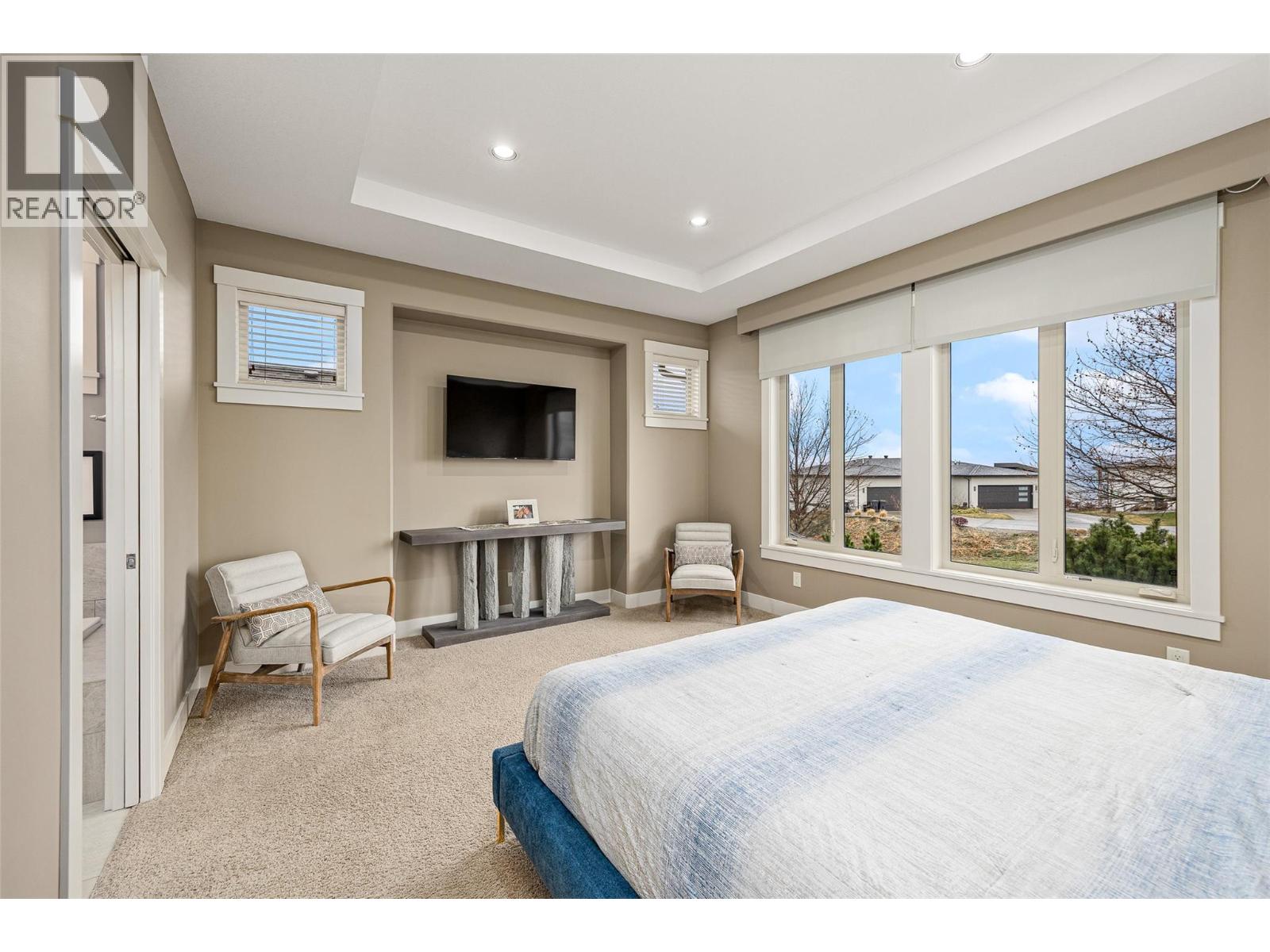 1768 Split Rail Place