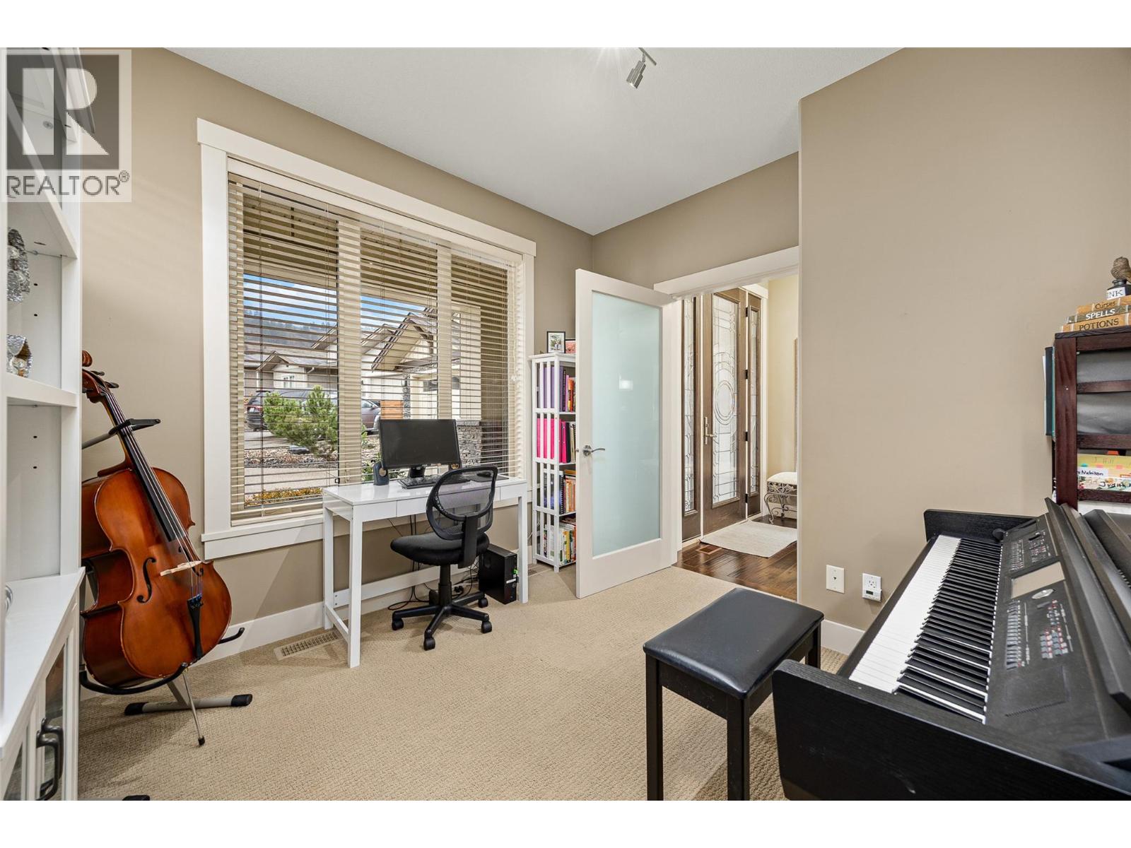 1768 Split Rail Place