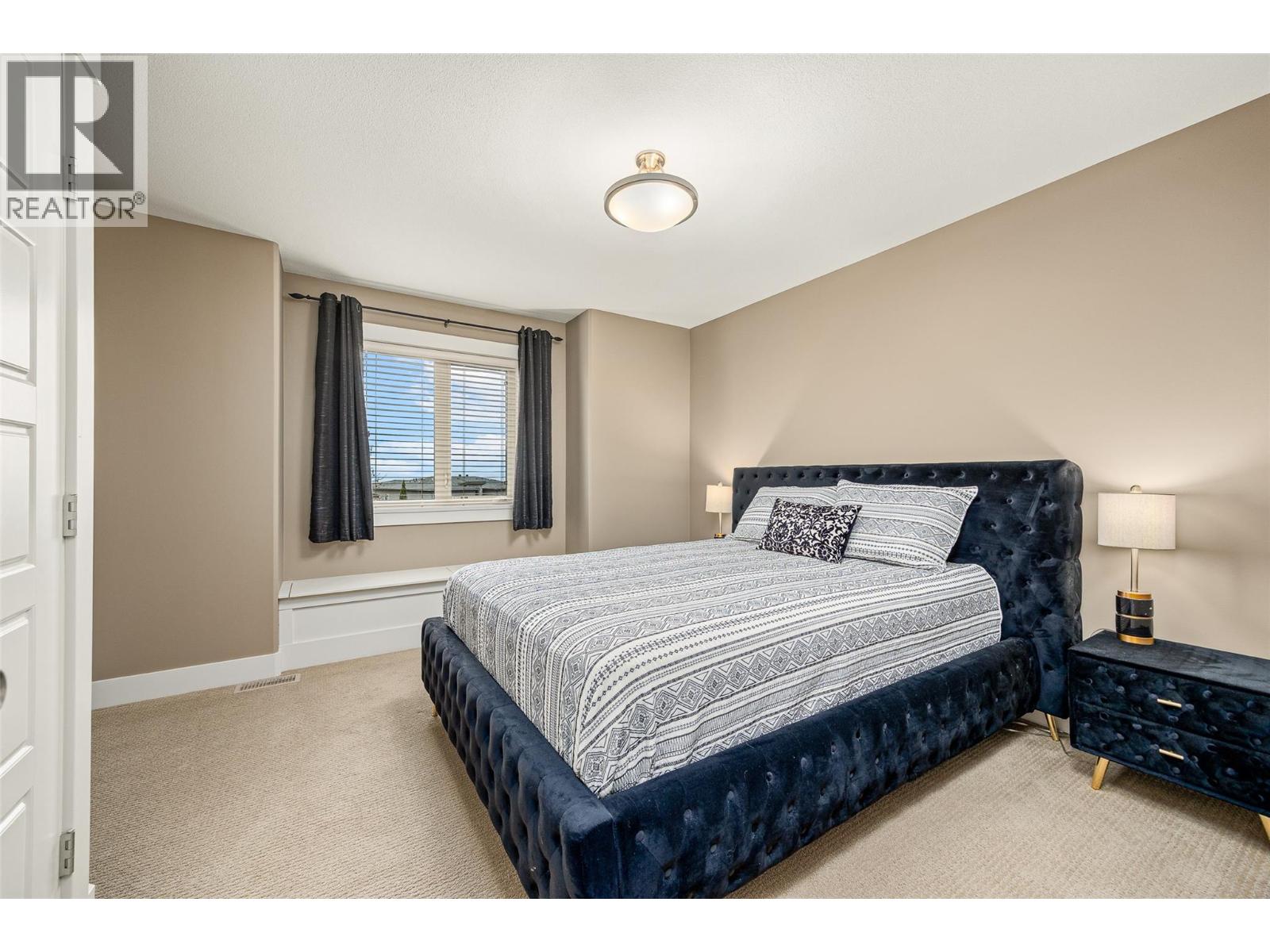 1768 Split Rail Place