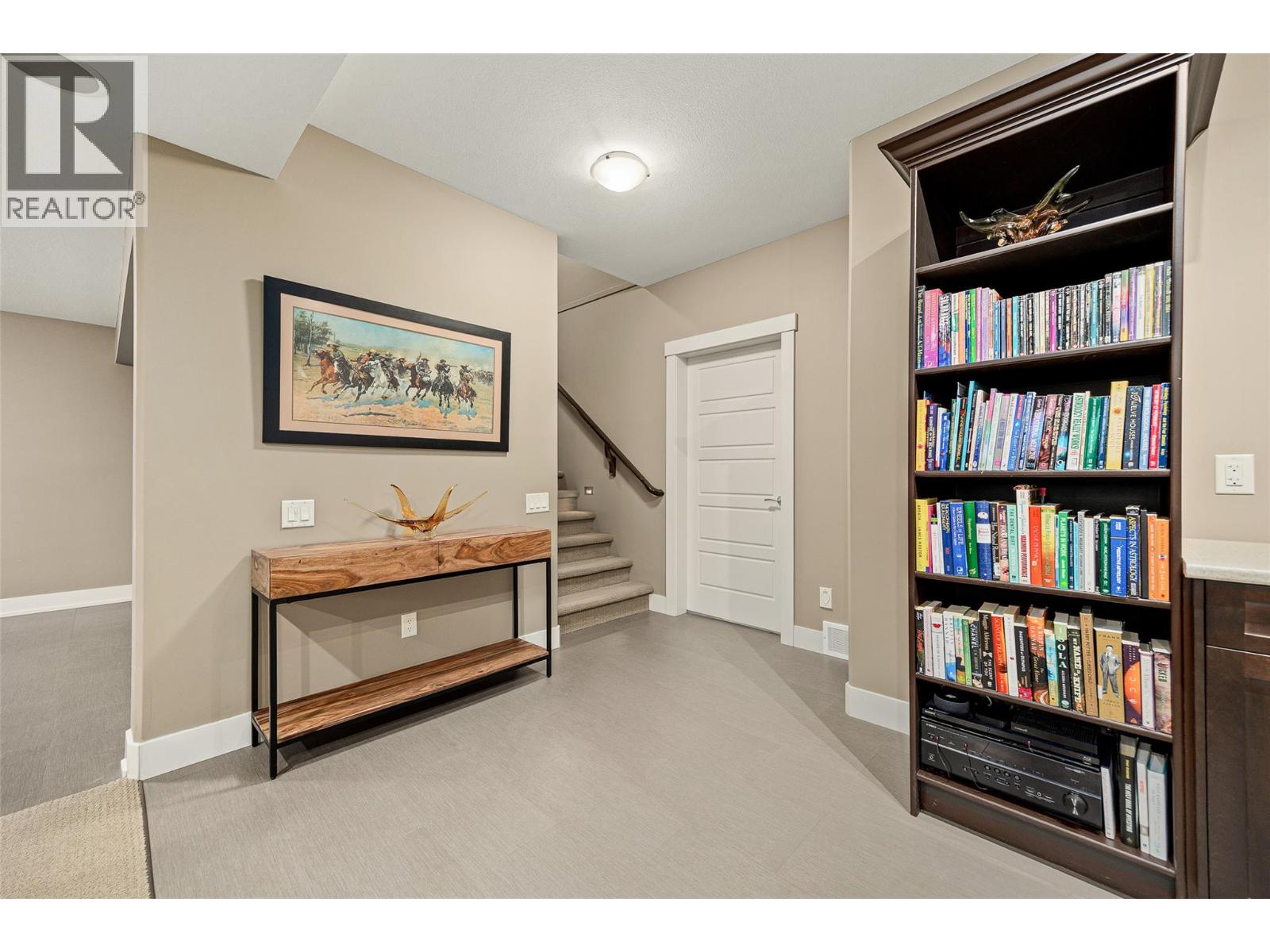 1768 Split Rail Place