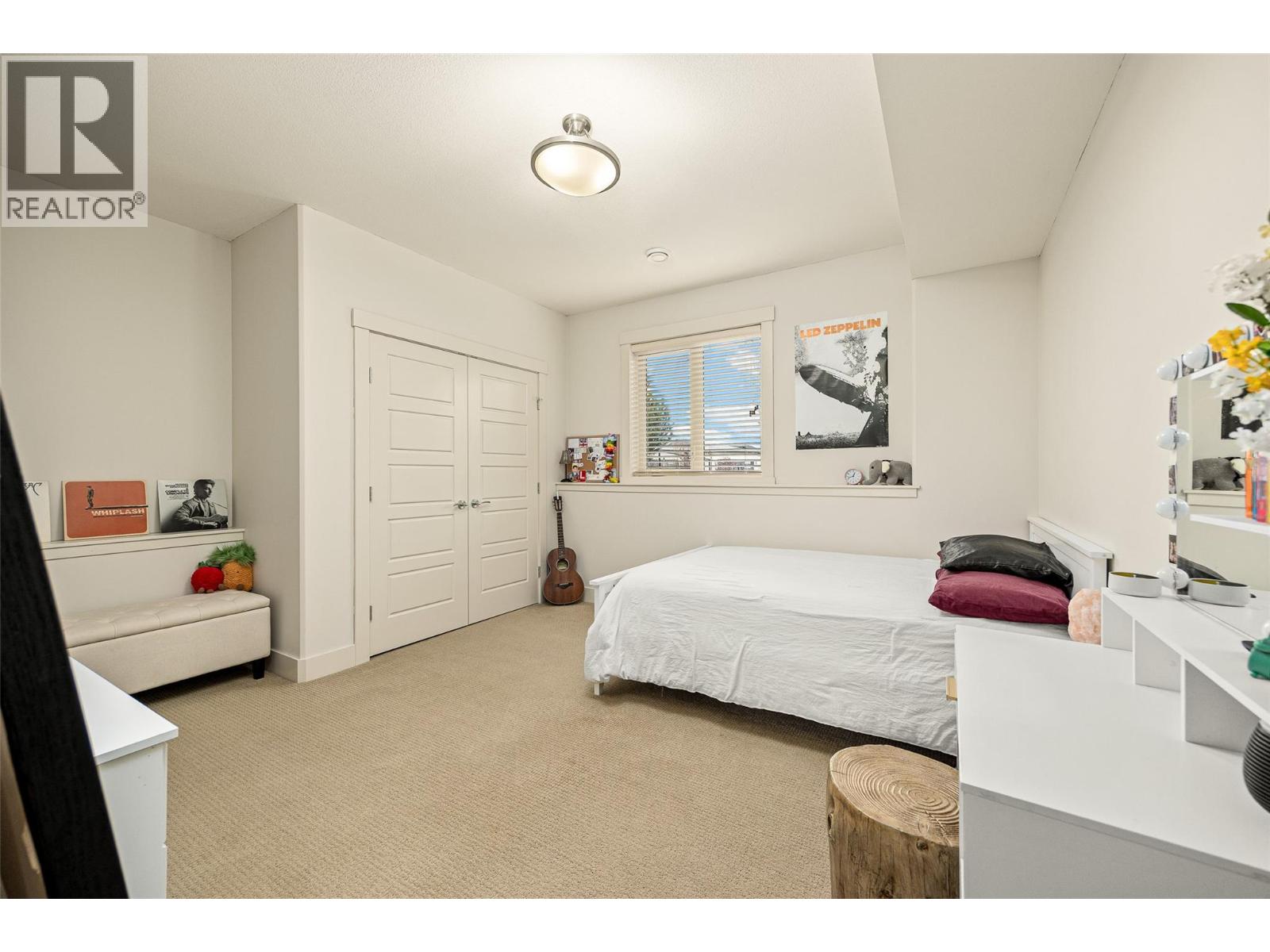 1768 Split Rail Place