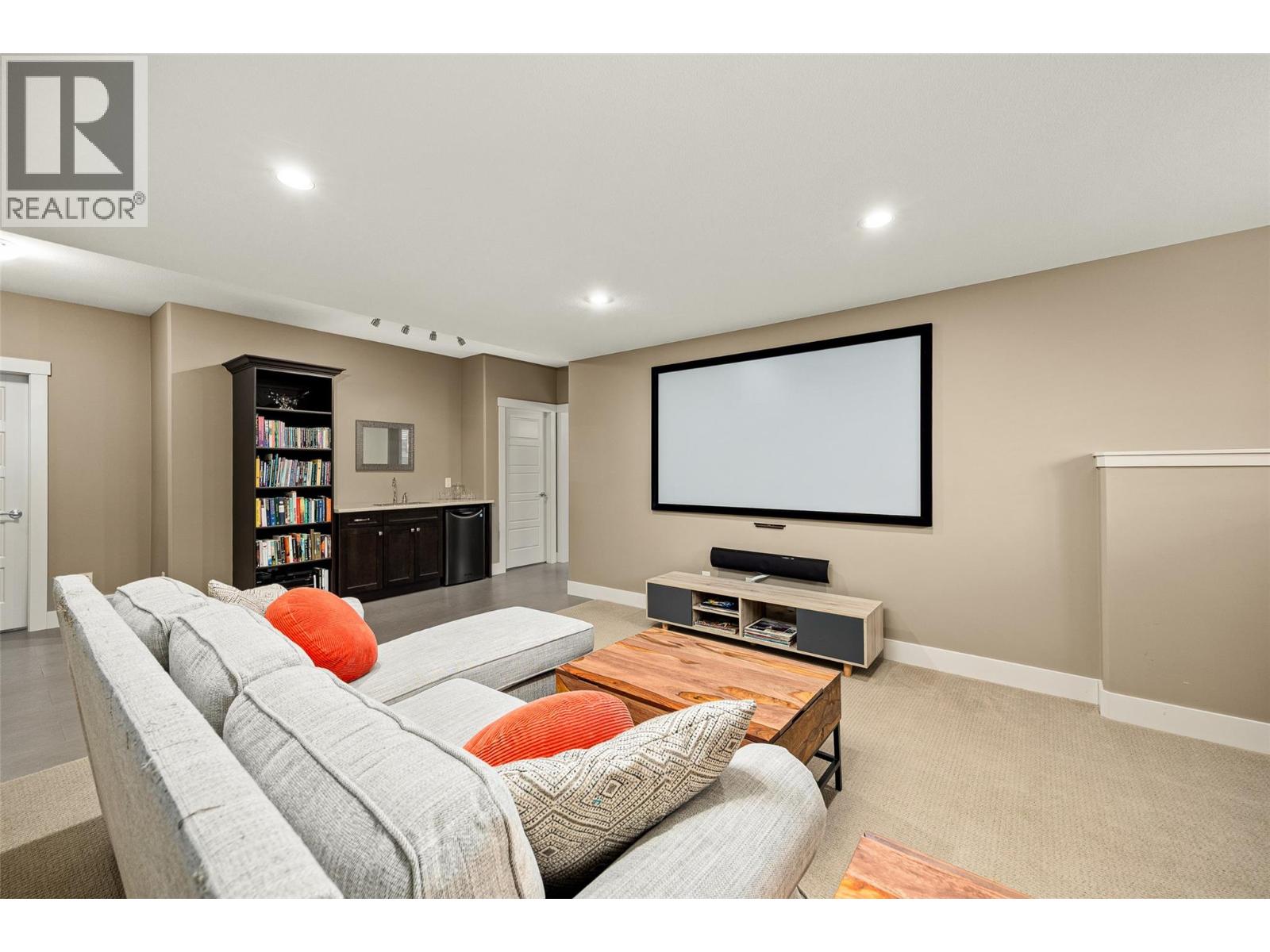 1768 Split Rail Place