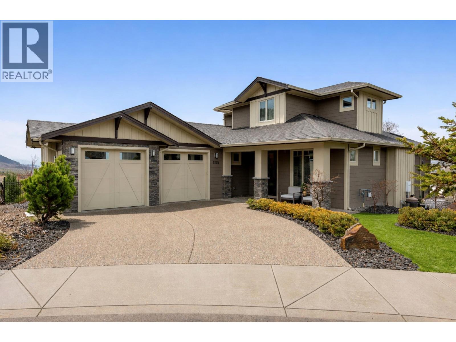 1768 Split Rail Place