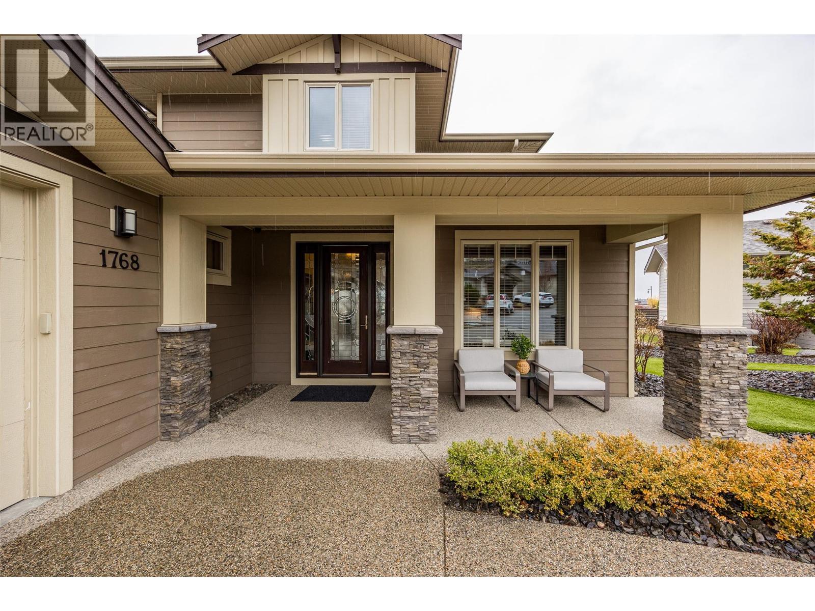 1768 Split Rail Place