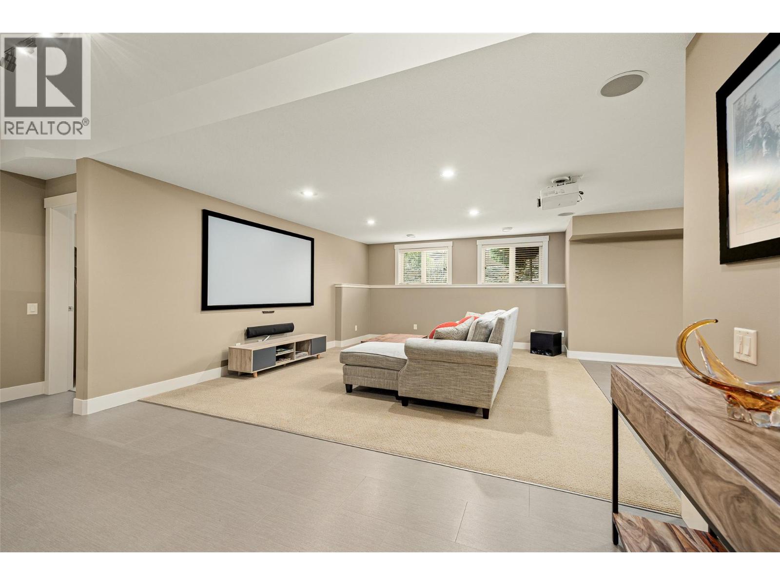 1768 Split Rail Place