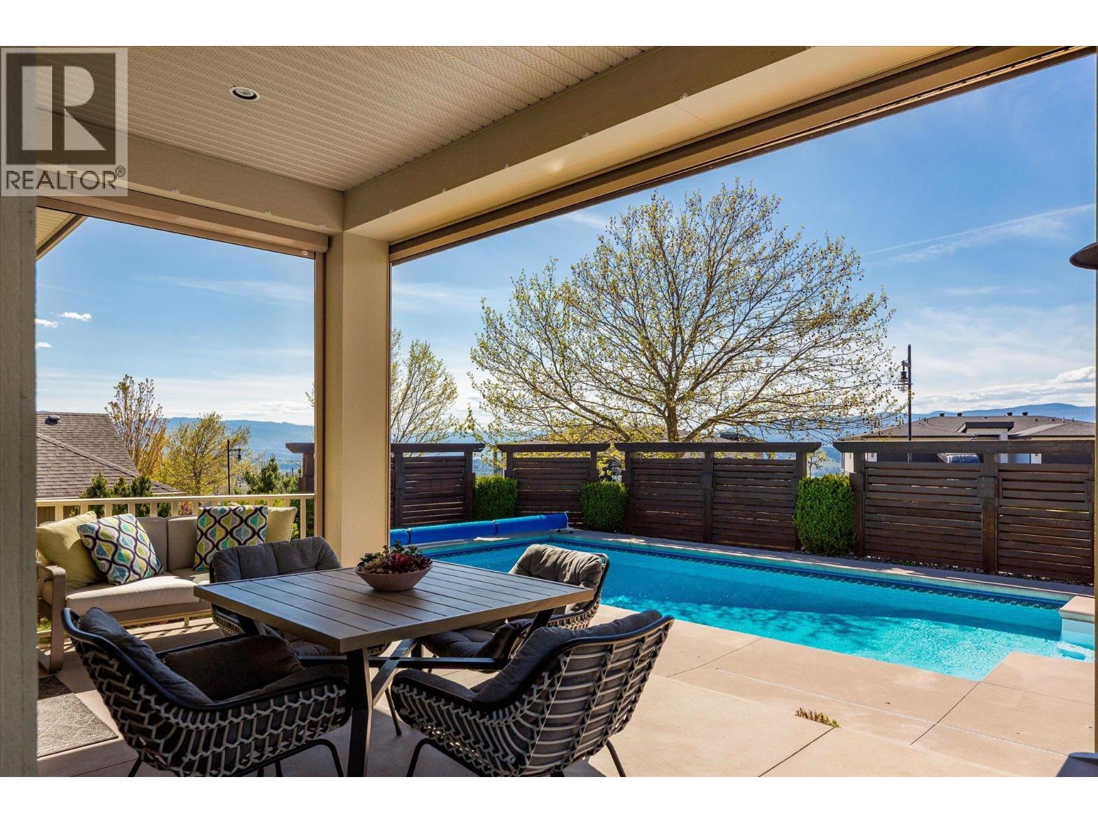 1768 Split Rail Place