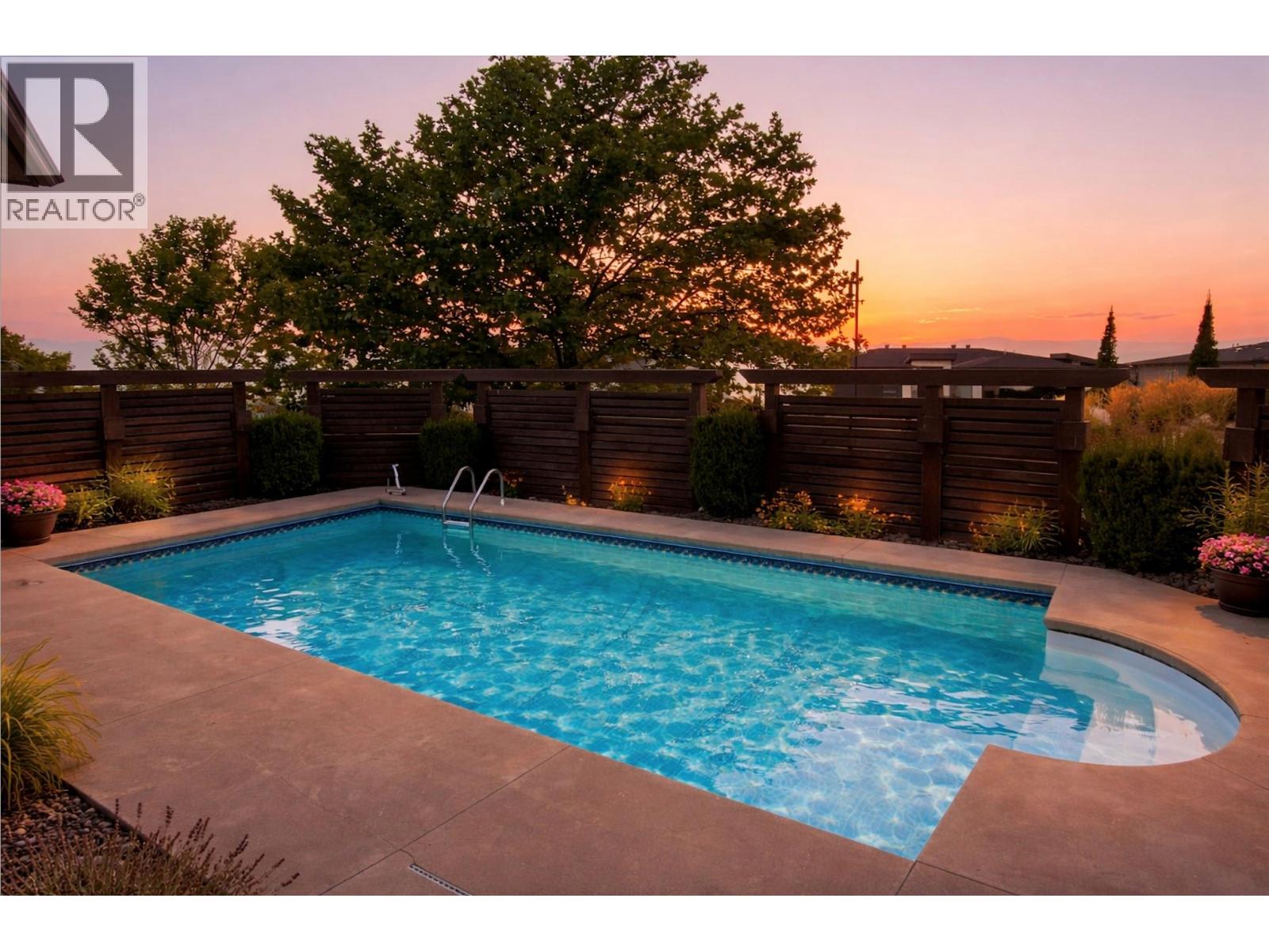 1768 Split Rail Place