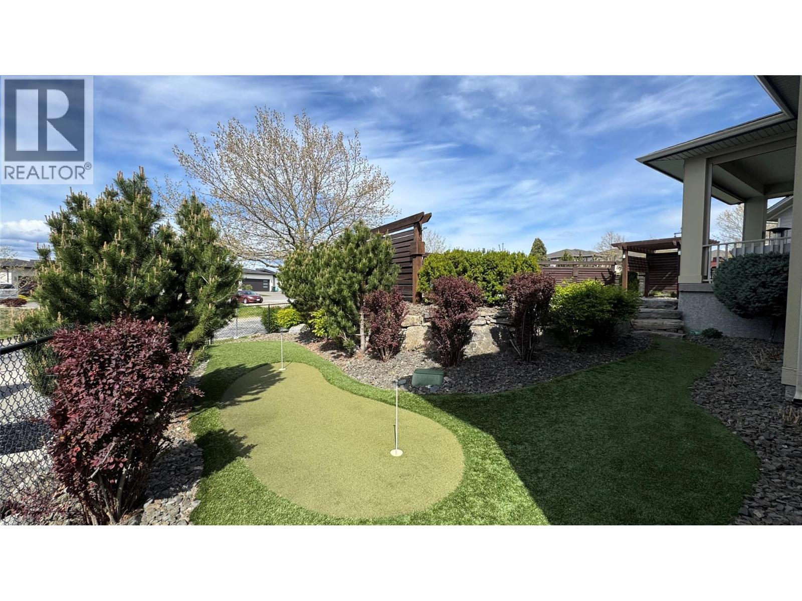 1768 Split Rail Place