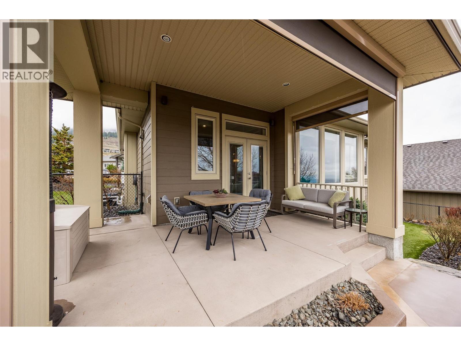 1768 Split Rail Place