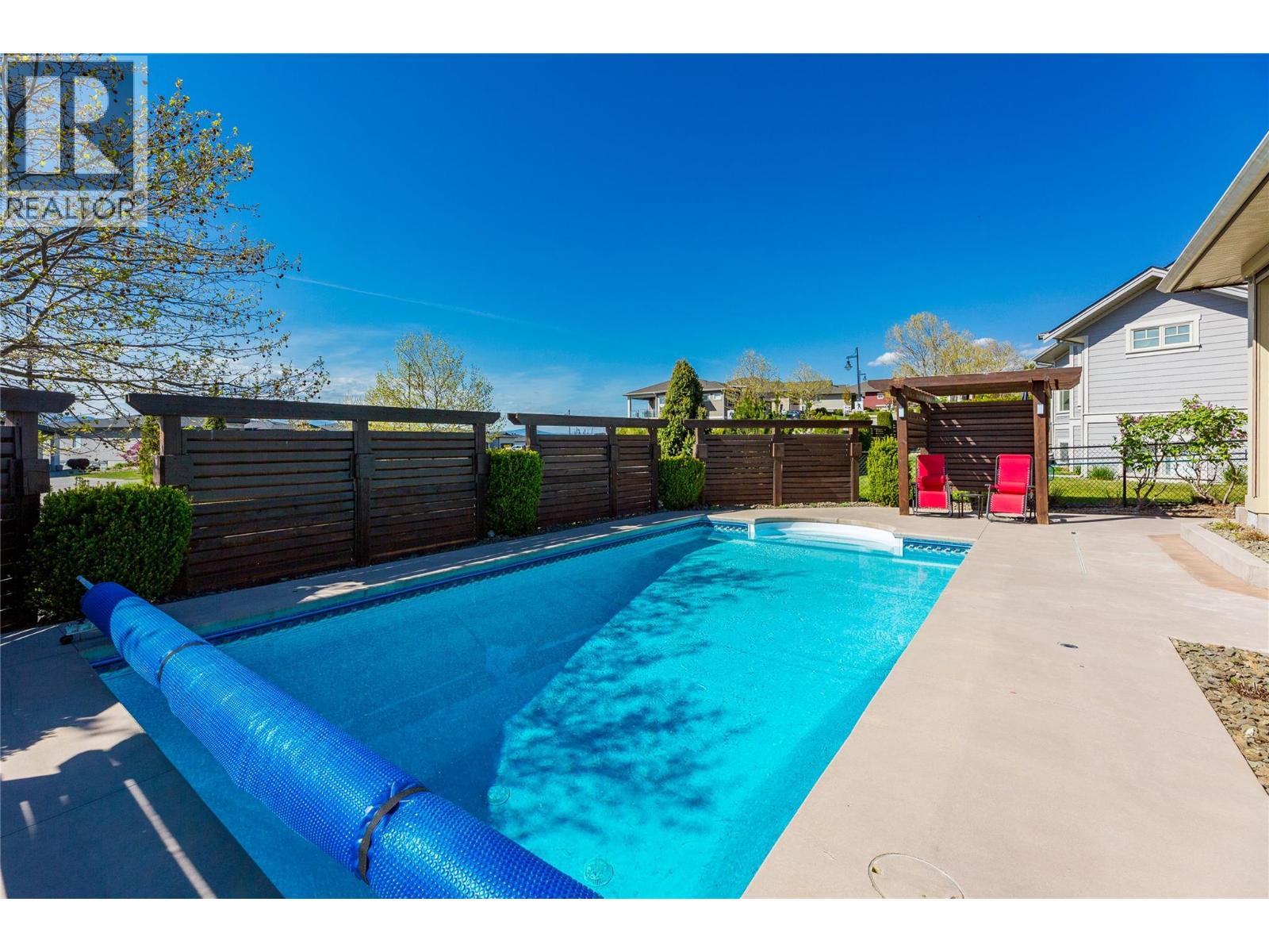 1768 Split Rail Place