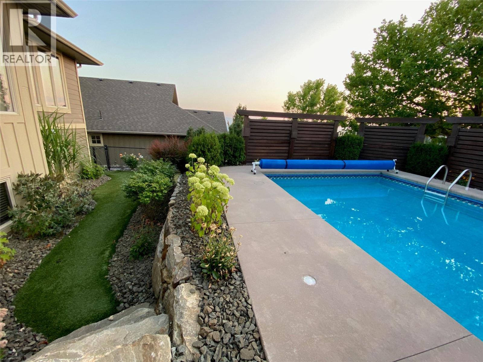 1768 Split Rail Place