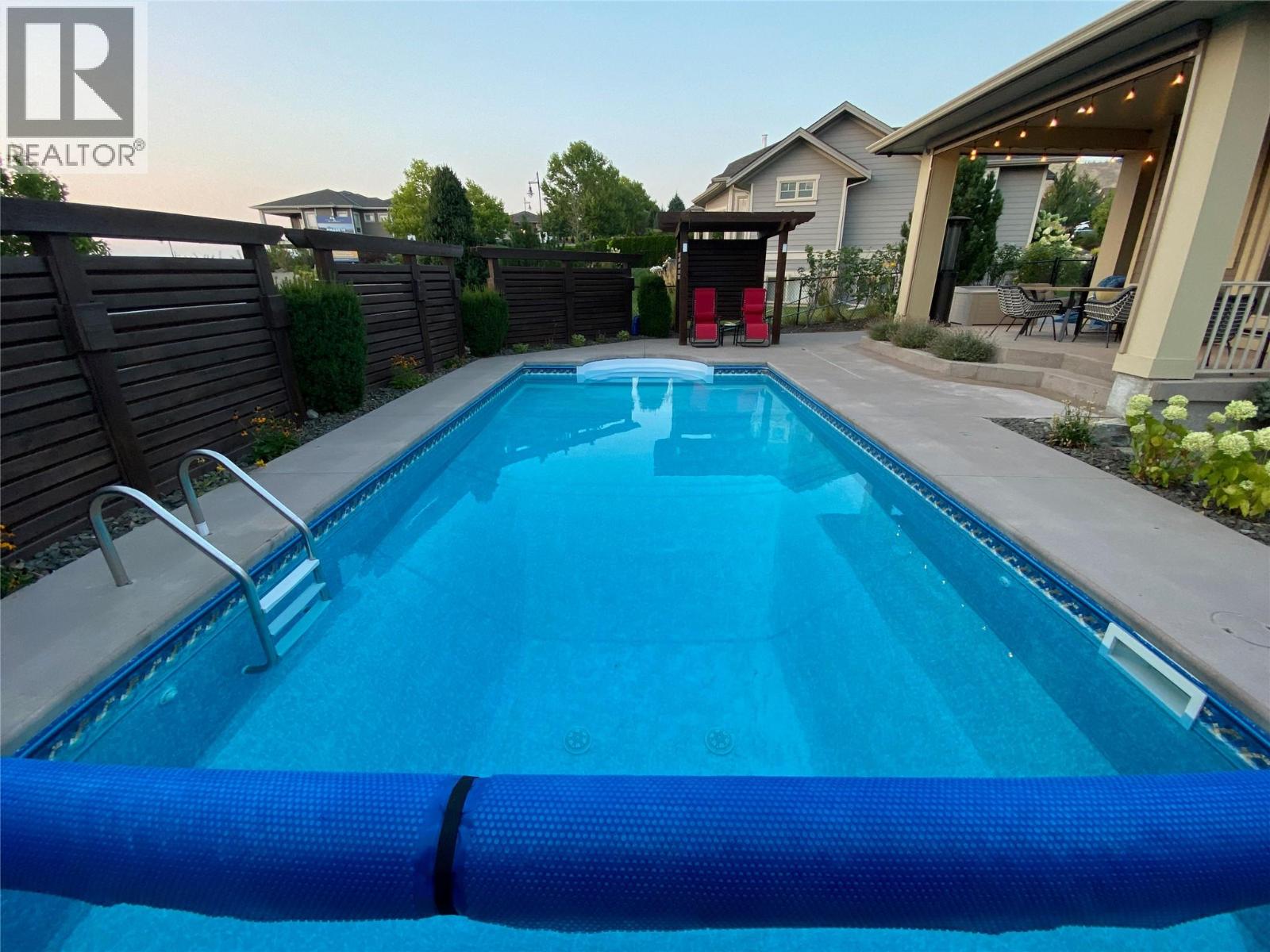 1768 Split Rail Place
