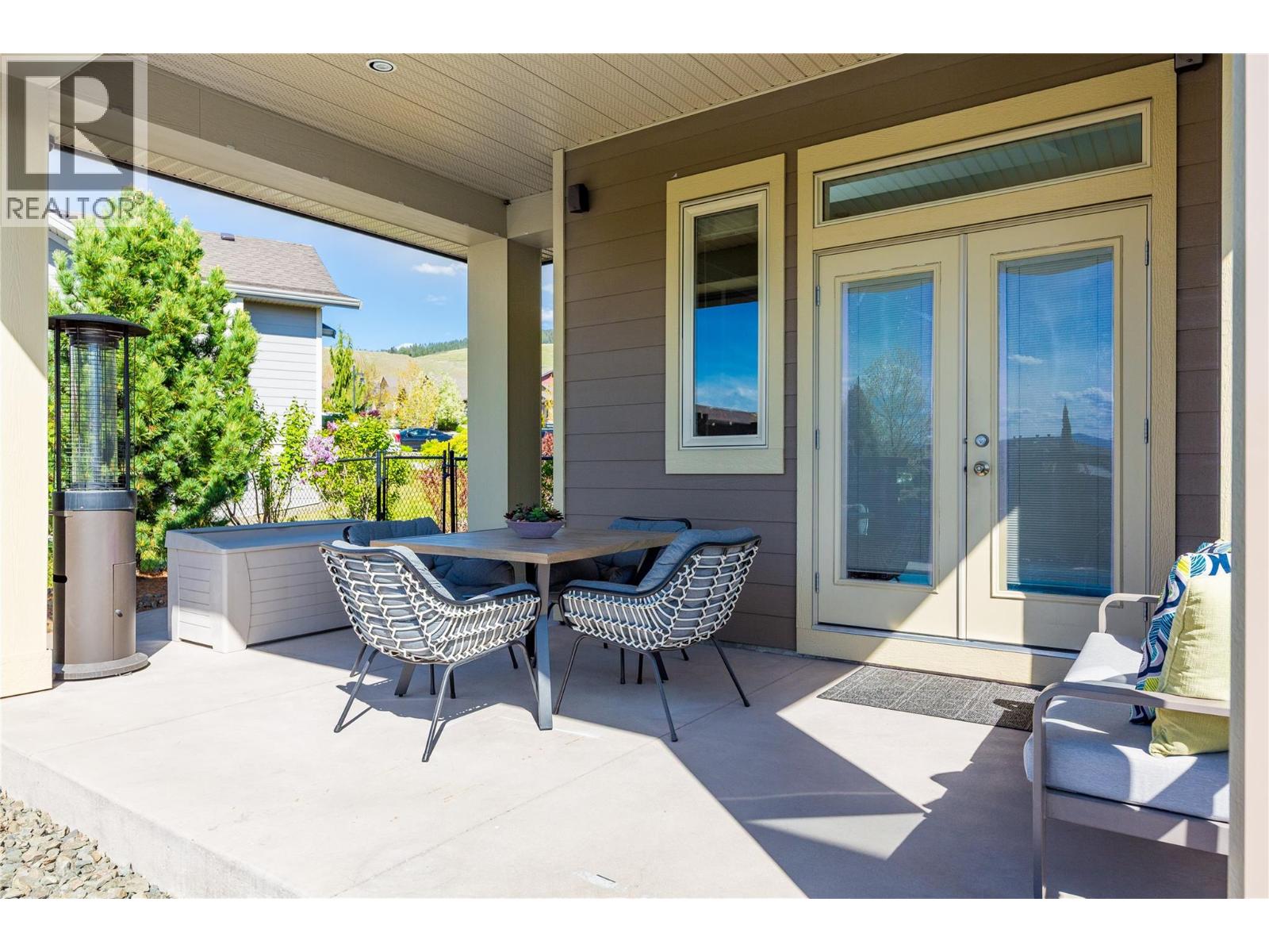 1768 Split Rail Place