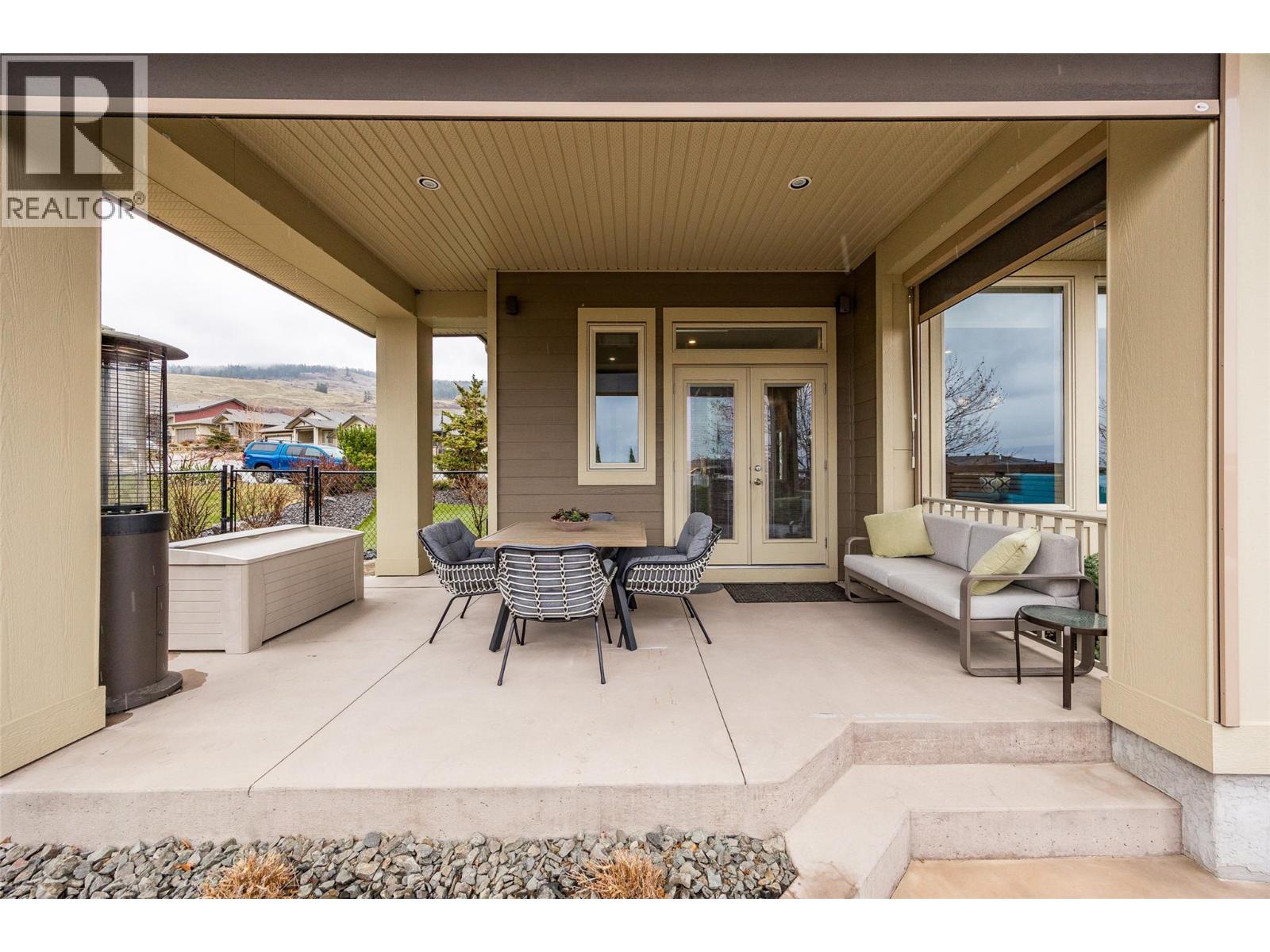 1768 Split Rail Place