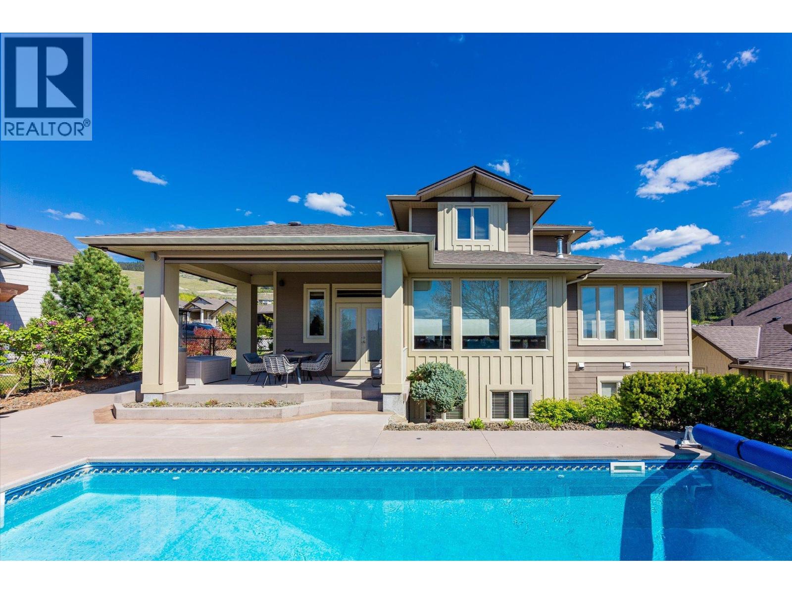 1768 Split Rail Place