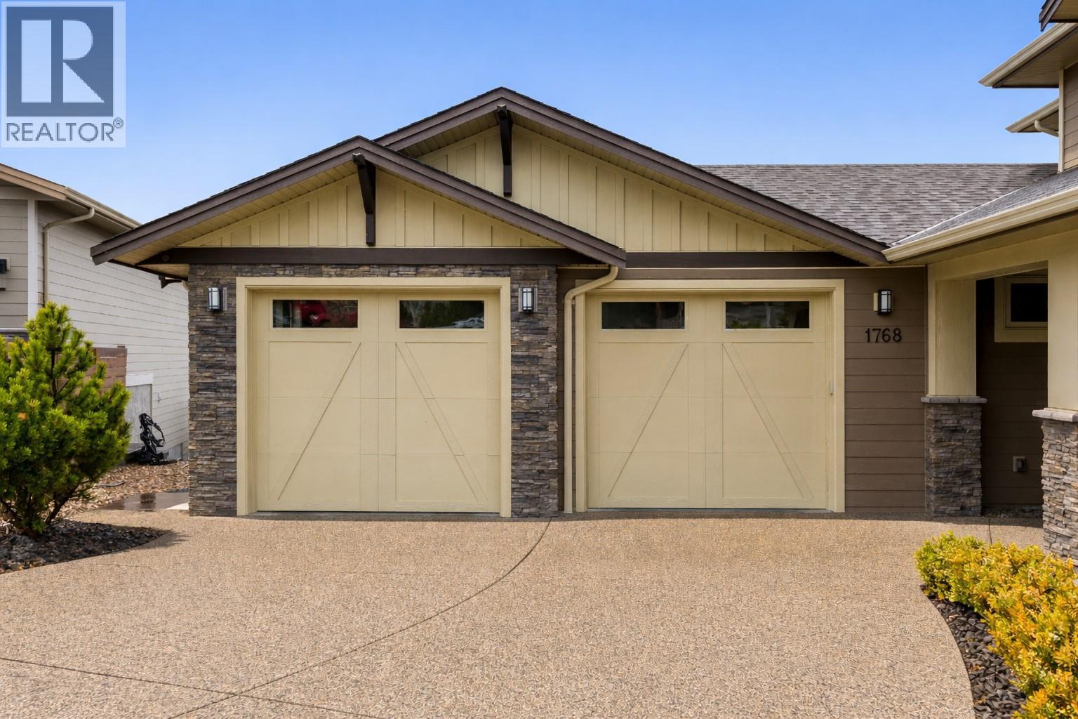 1768 Split Rail Place