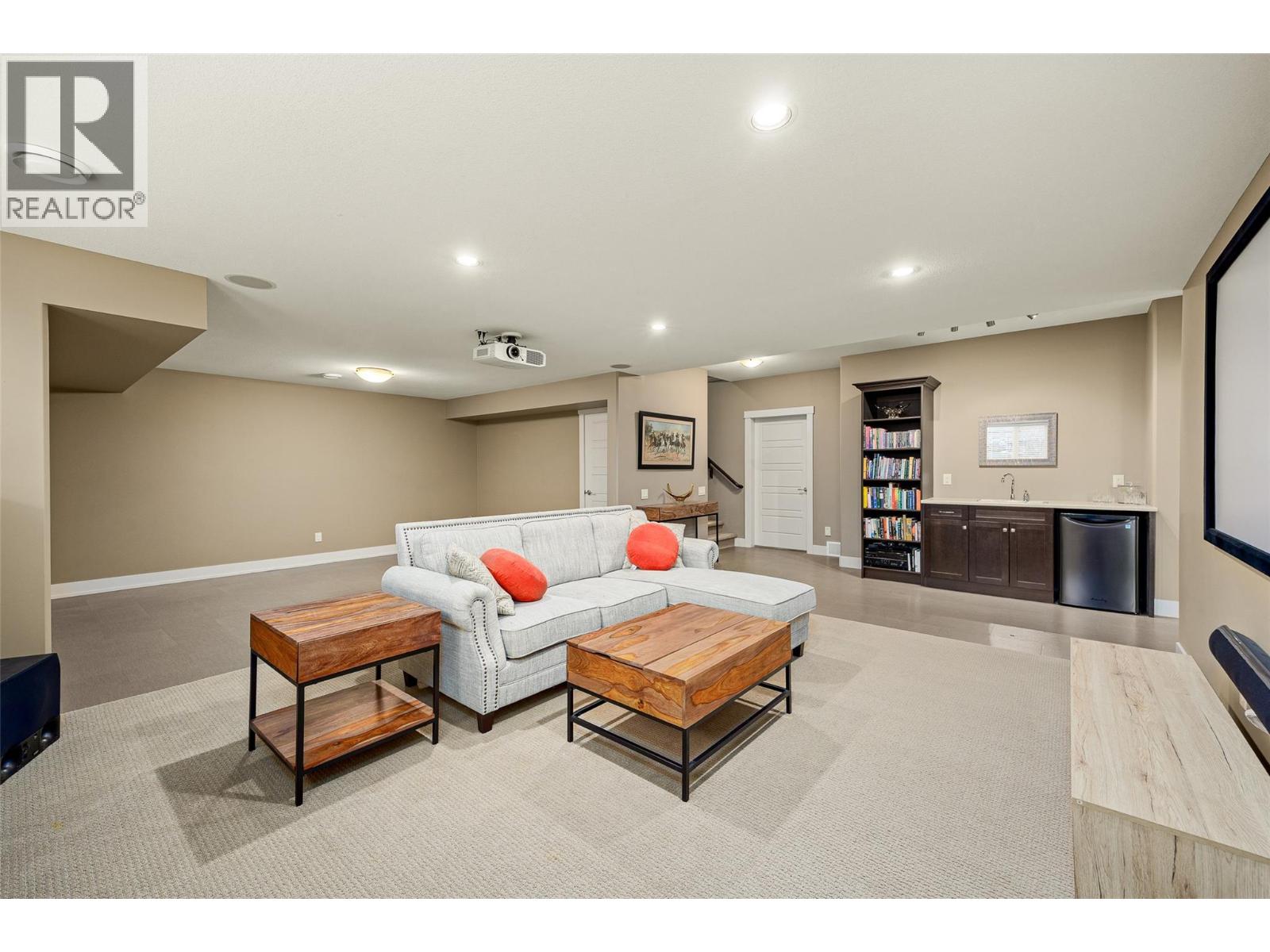 1768 Split Rail Place