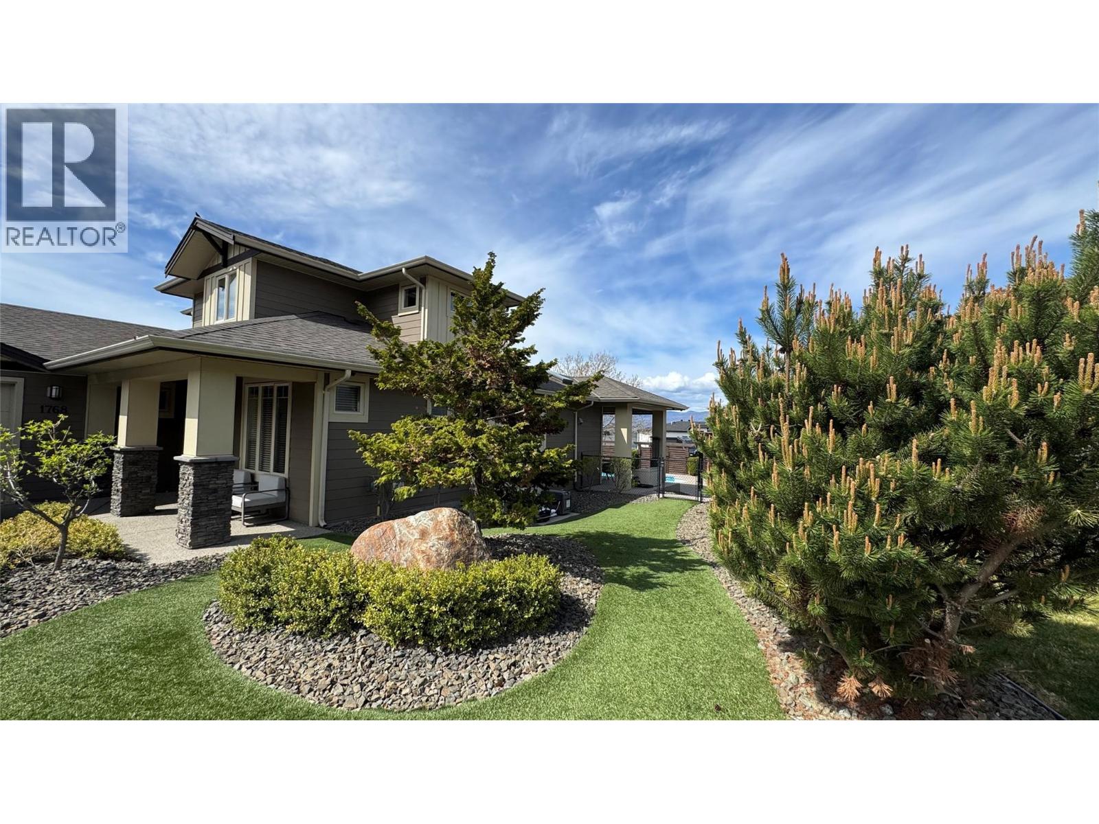 1768 Split Rail Place