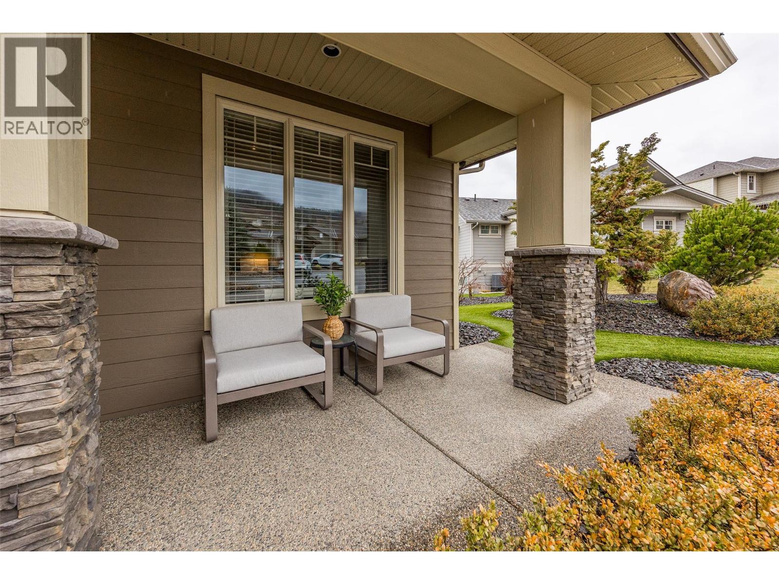 1768 Split Rail Place