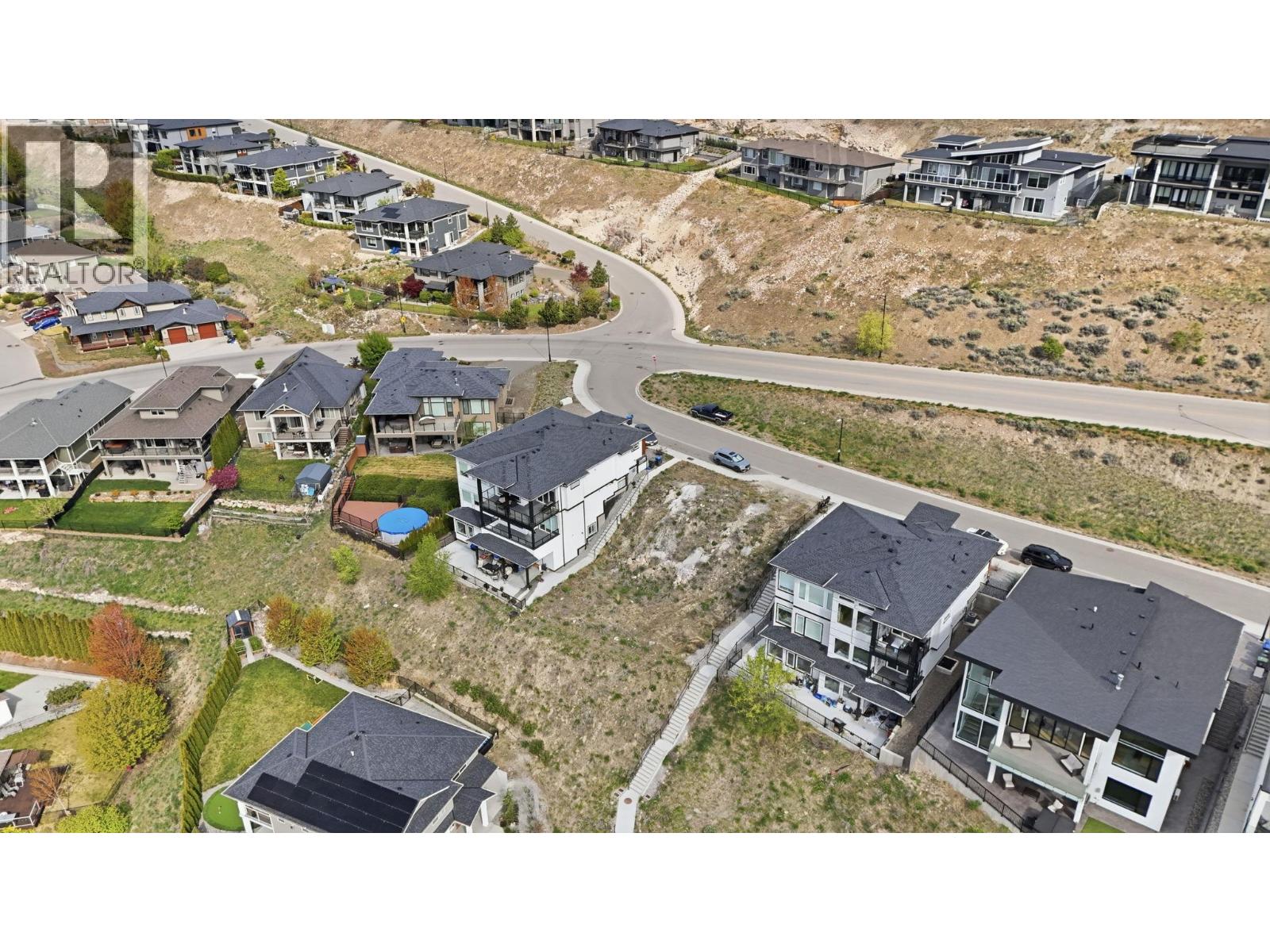 1485 Fairwood Lane
