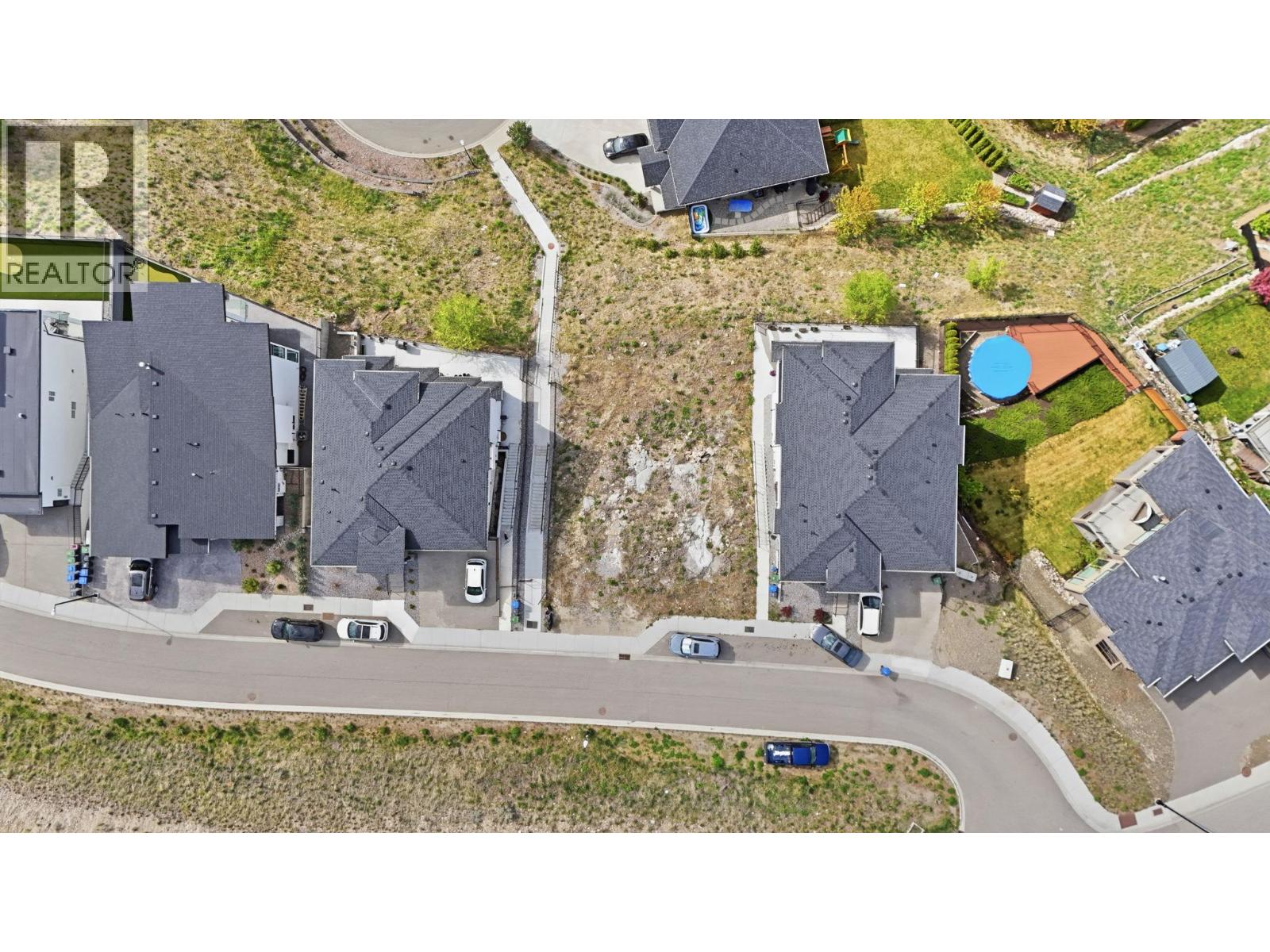 1485 Fairwood Lane