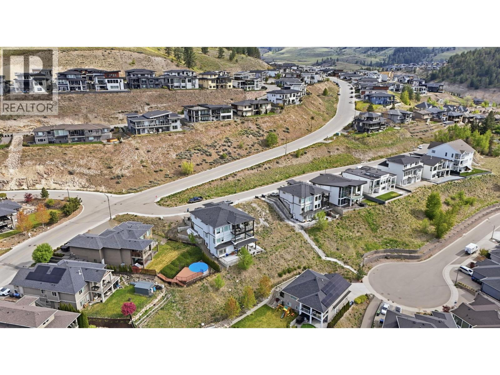 1485 Fairwood Lane