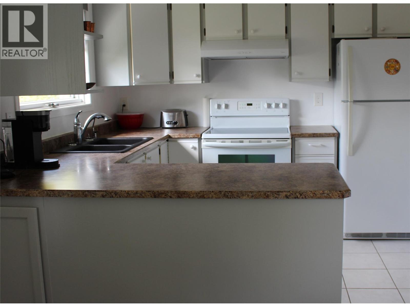 415 Commonwealth Road Unit# 1121