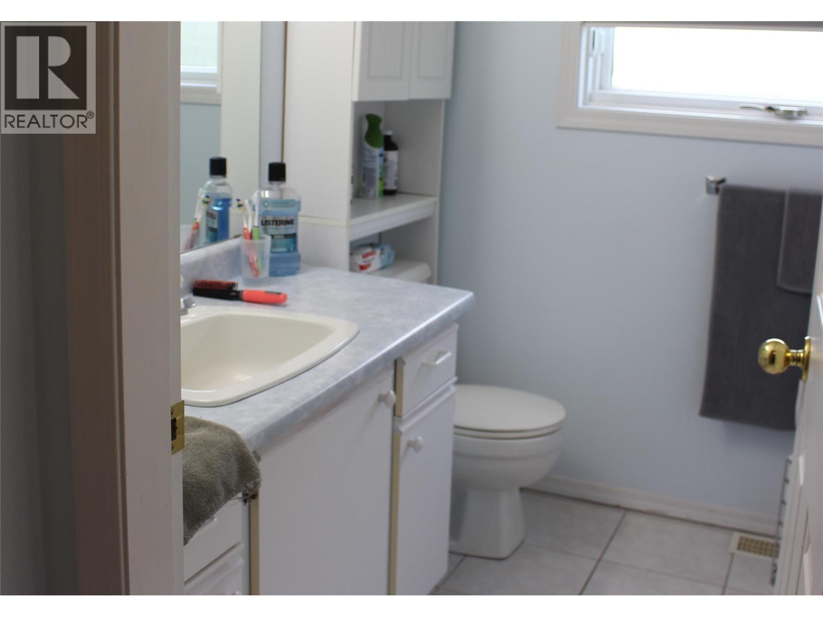 415 Commonwealth Road Unit# 1121