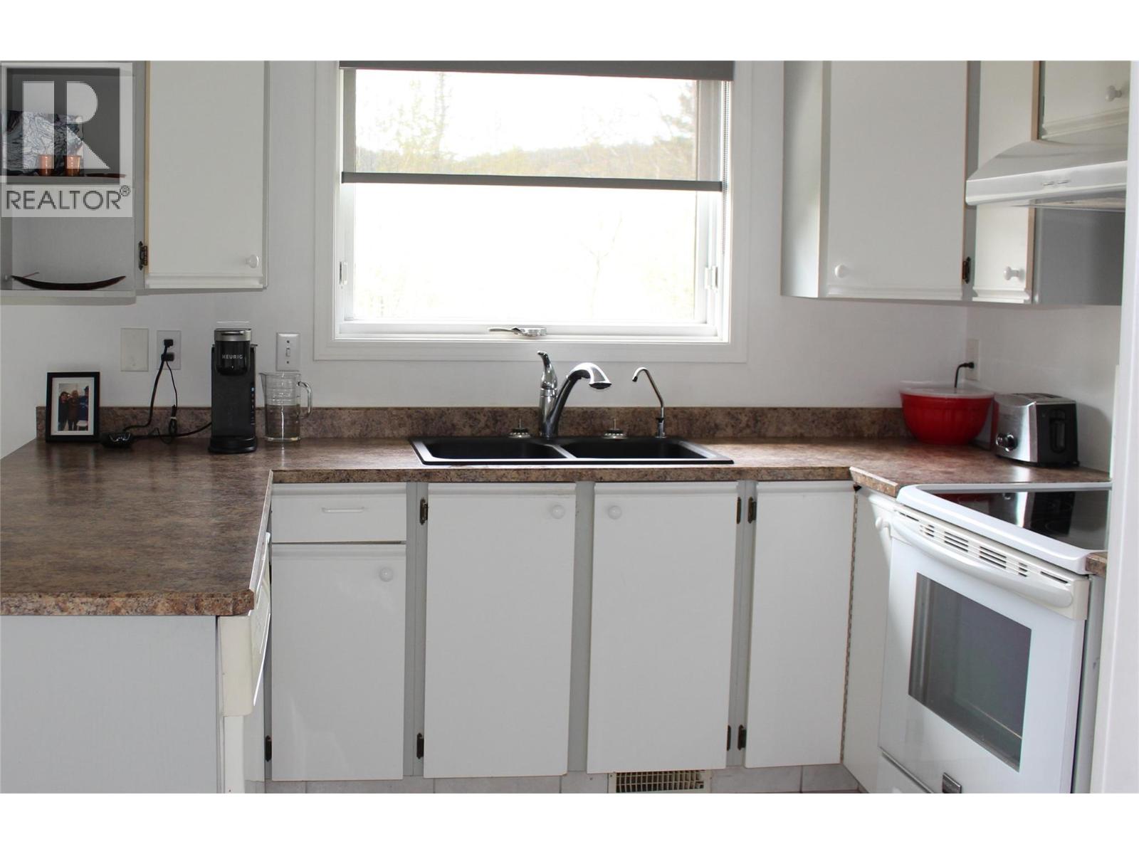 415 Commonwealth Road Unit# 1121