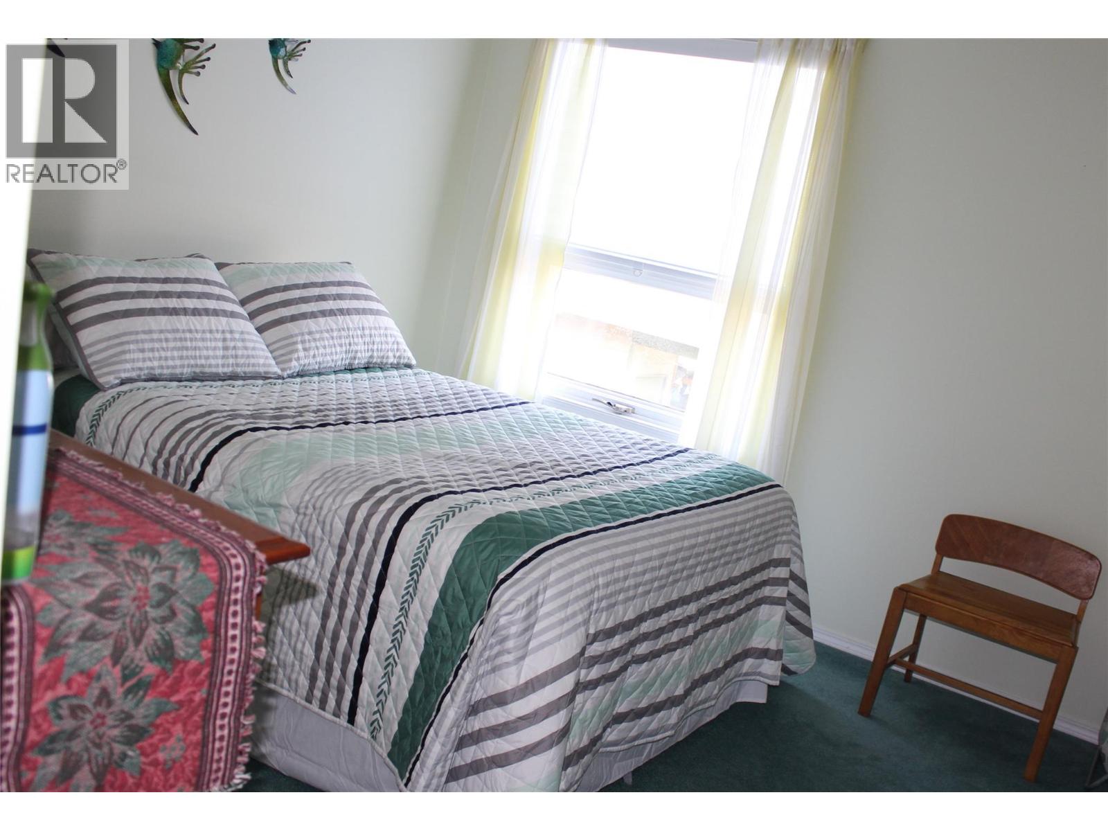 415 Commonwealth Road Unit# 1121