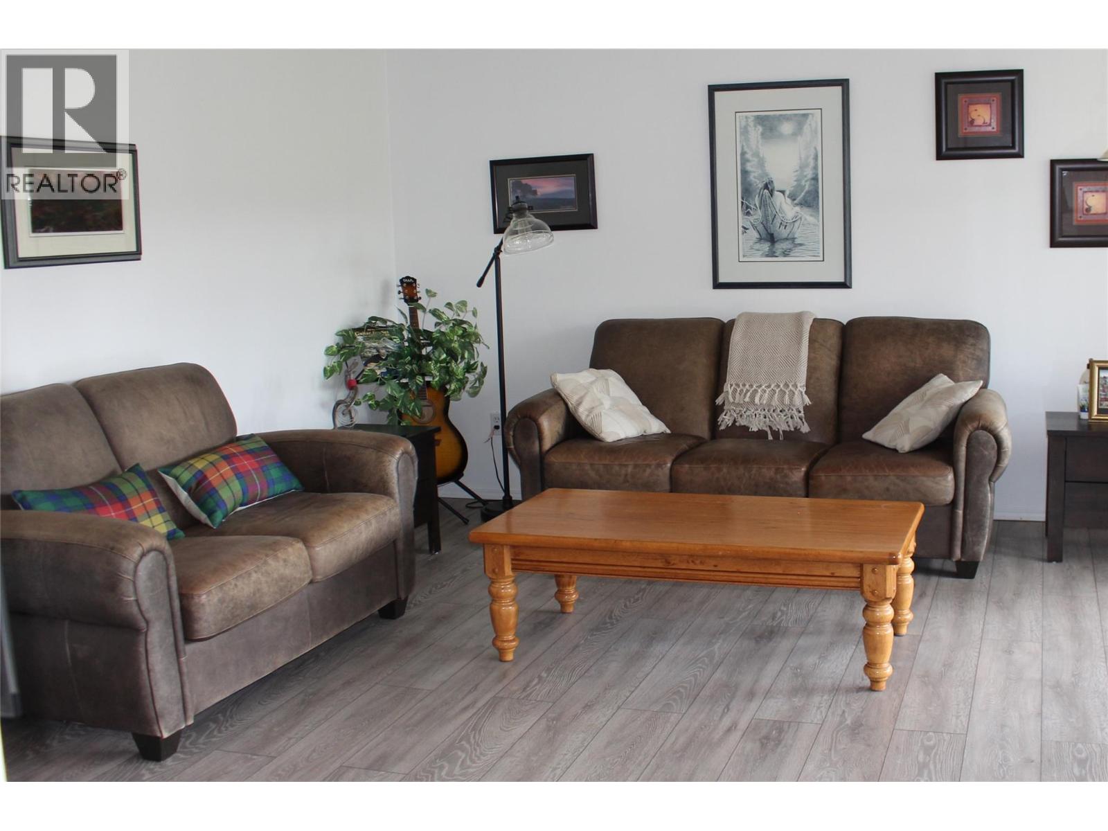 415 Commonwealth Road Unit# 1121